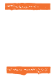 WAREHOUSE Logo