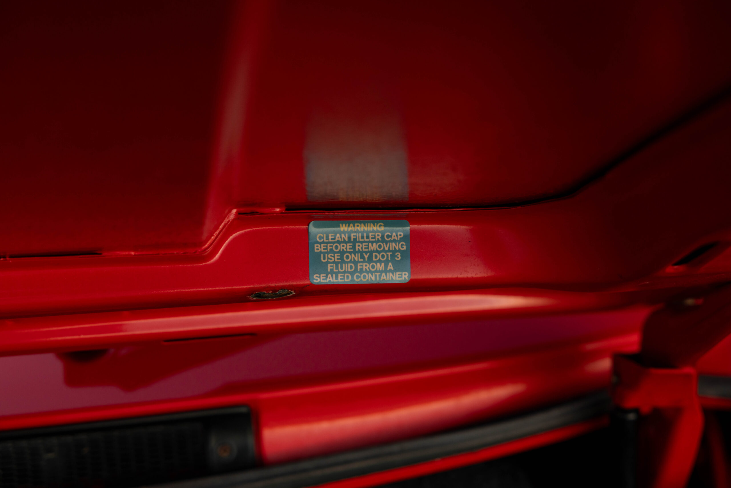 Image of Porsche Carrera