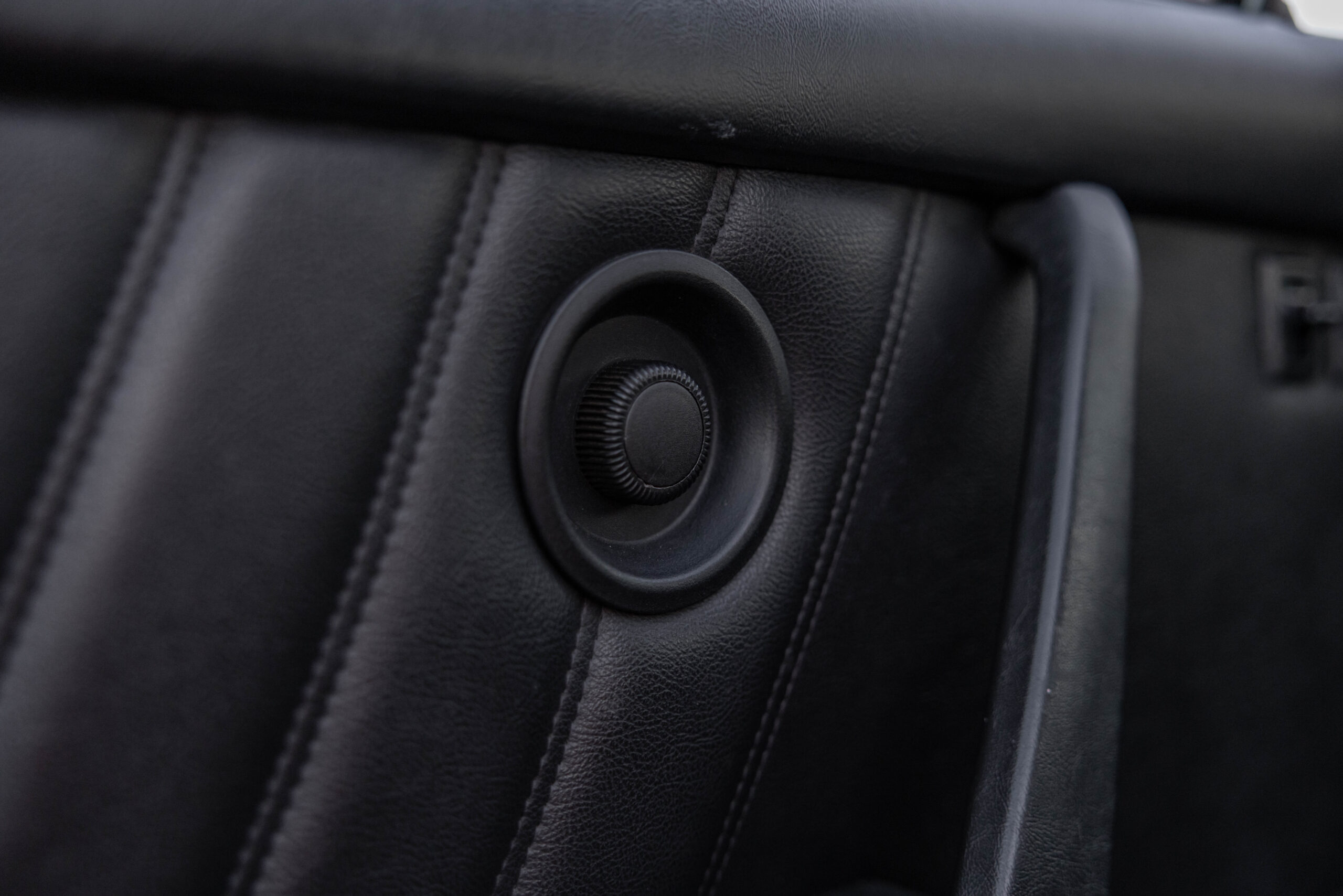 Image of Porsche Carrera