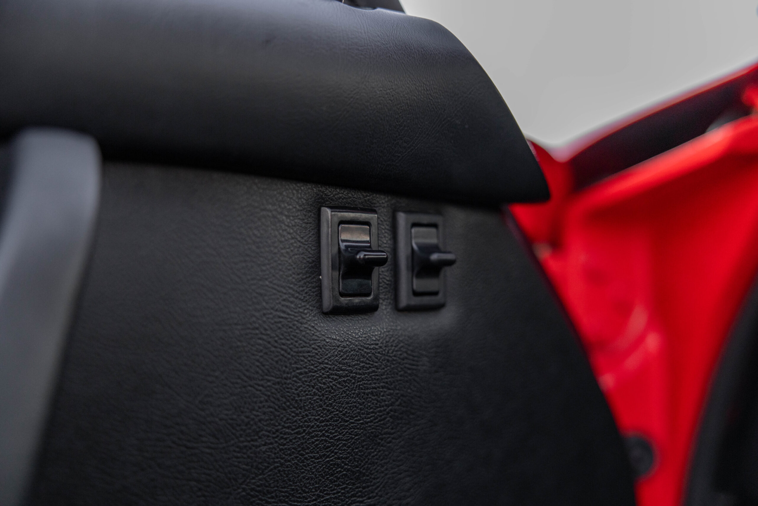 Image of Porsche Carrera