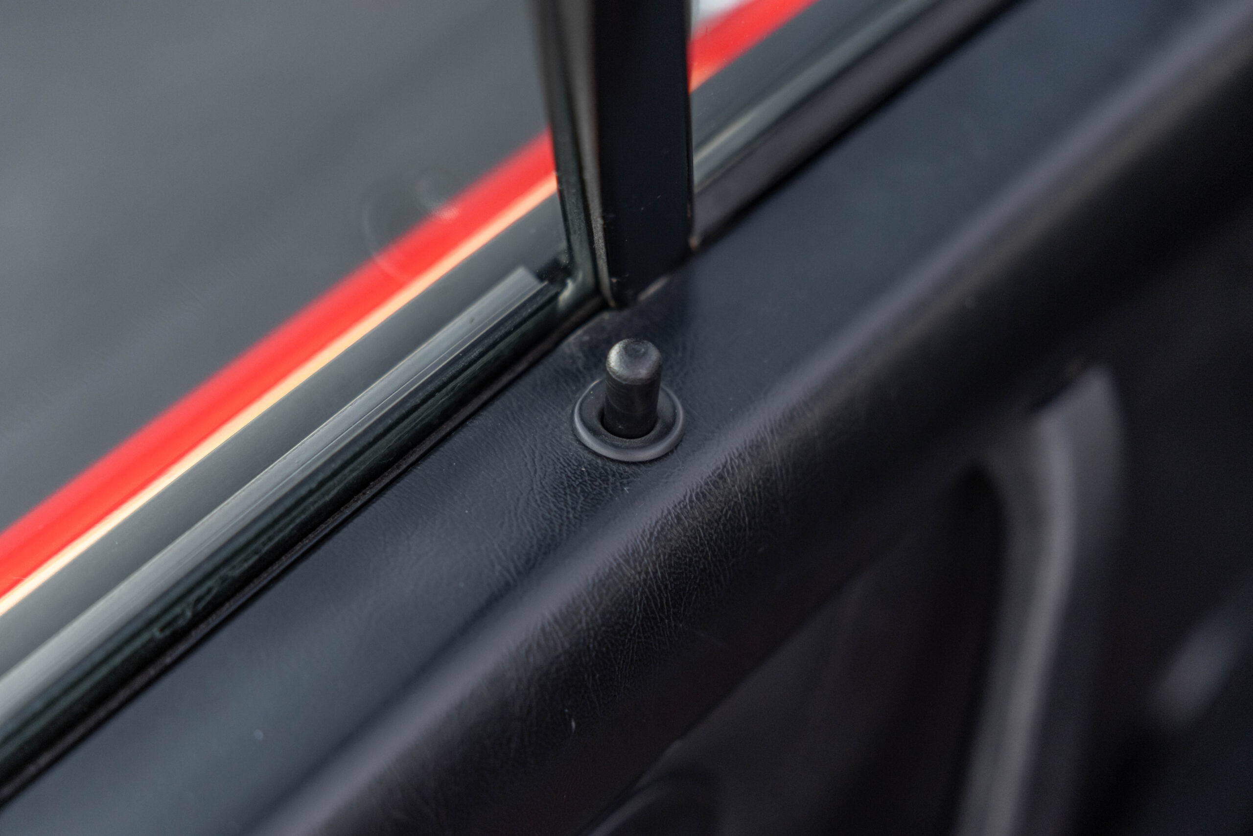 Image of Porsche Carrera