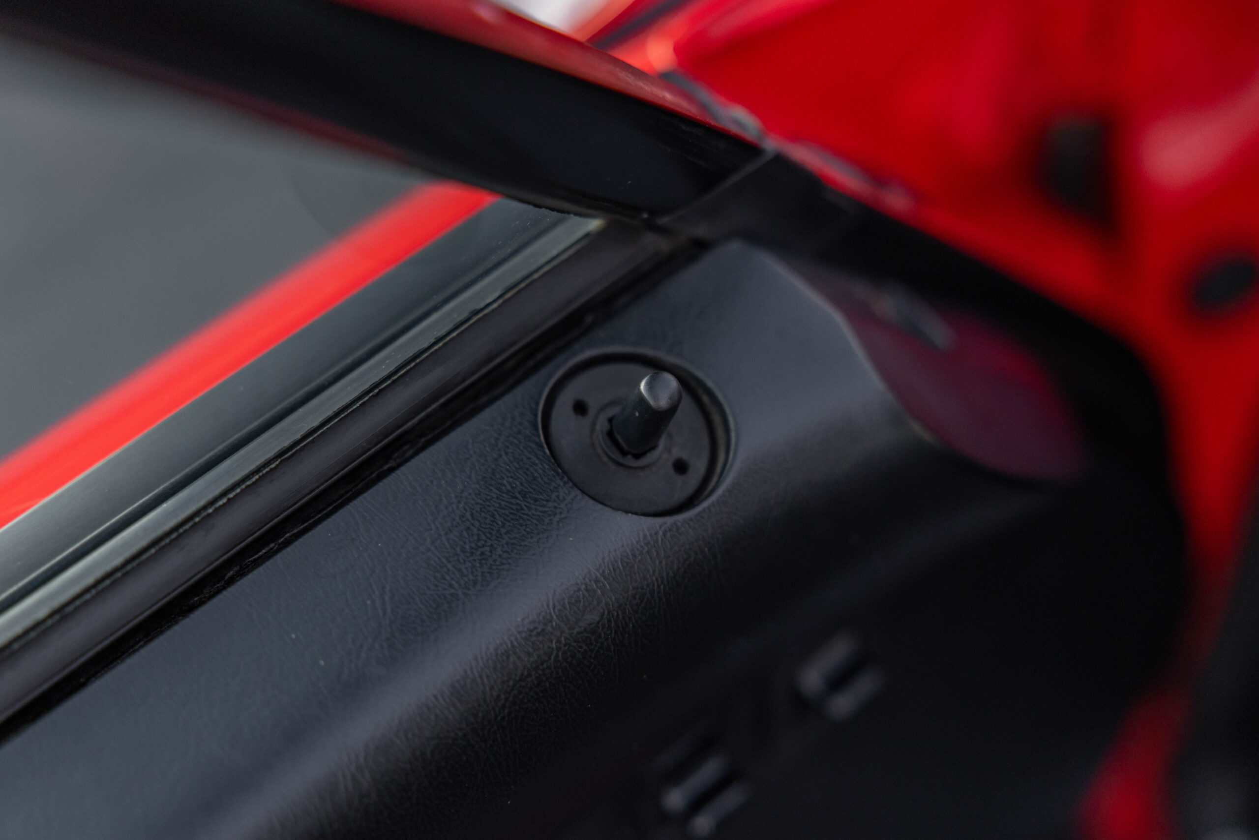 Image of Porsche Carrera