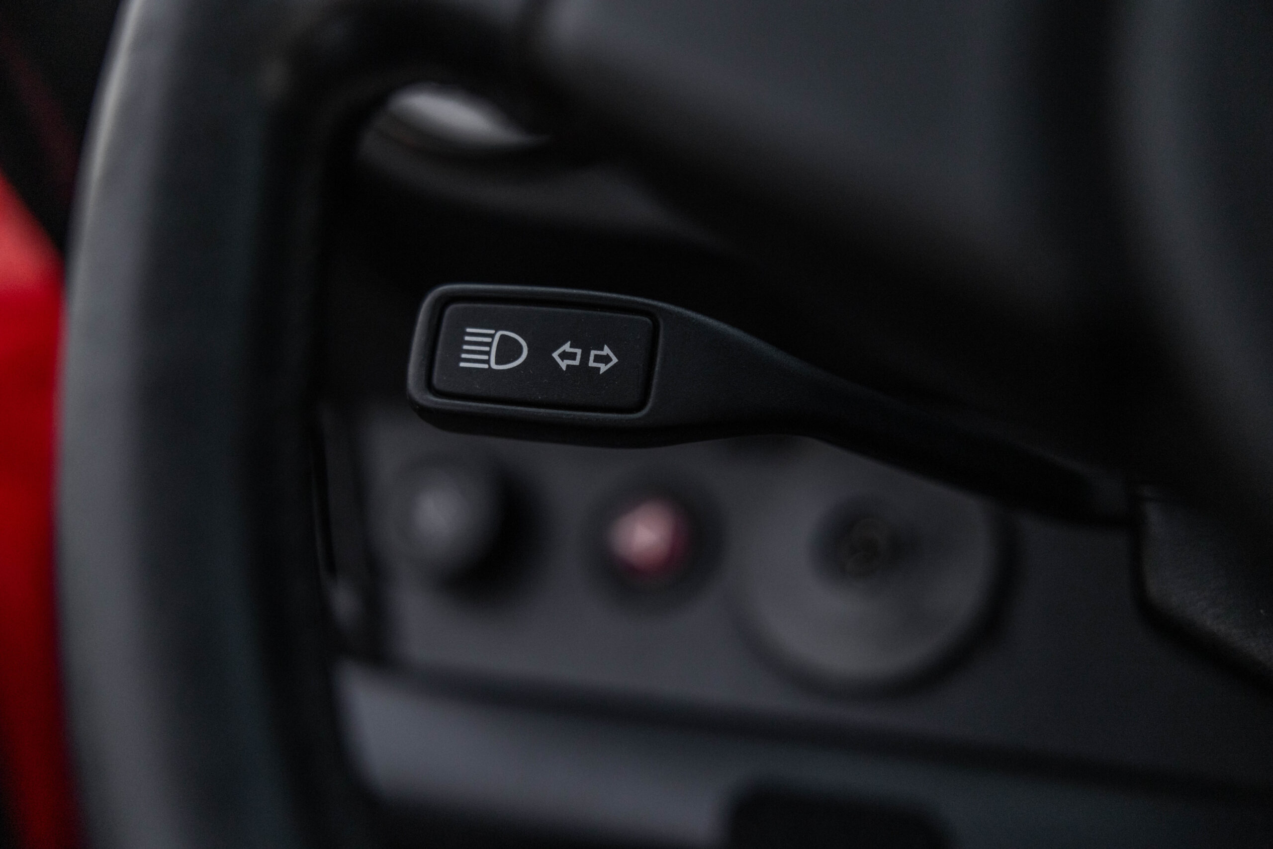 Image of Porsche Carrera