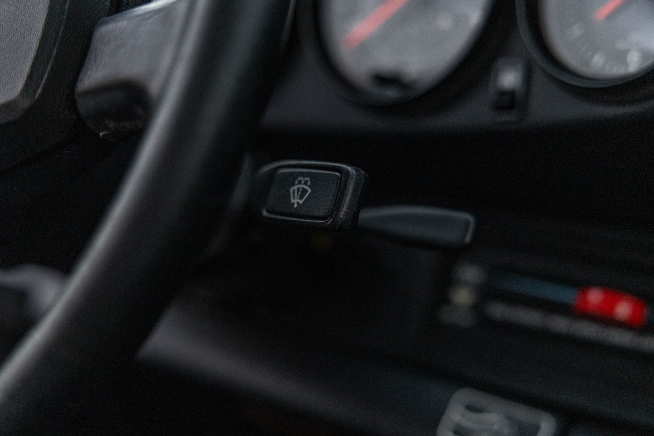 Image of Porsche Carrera