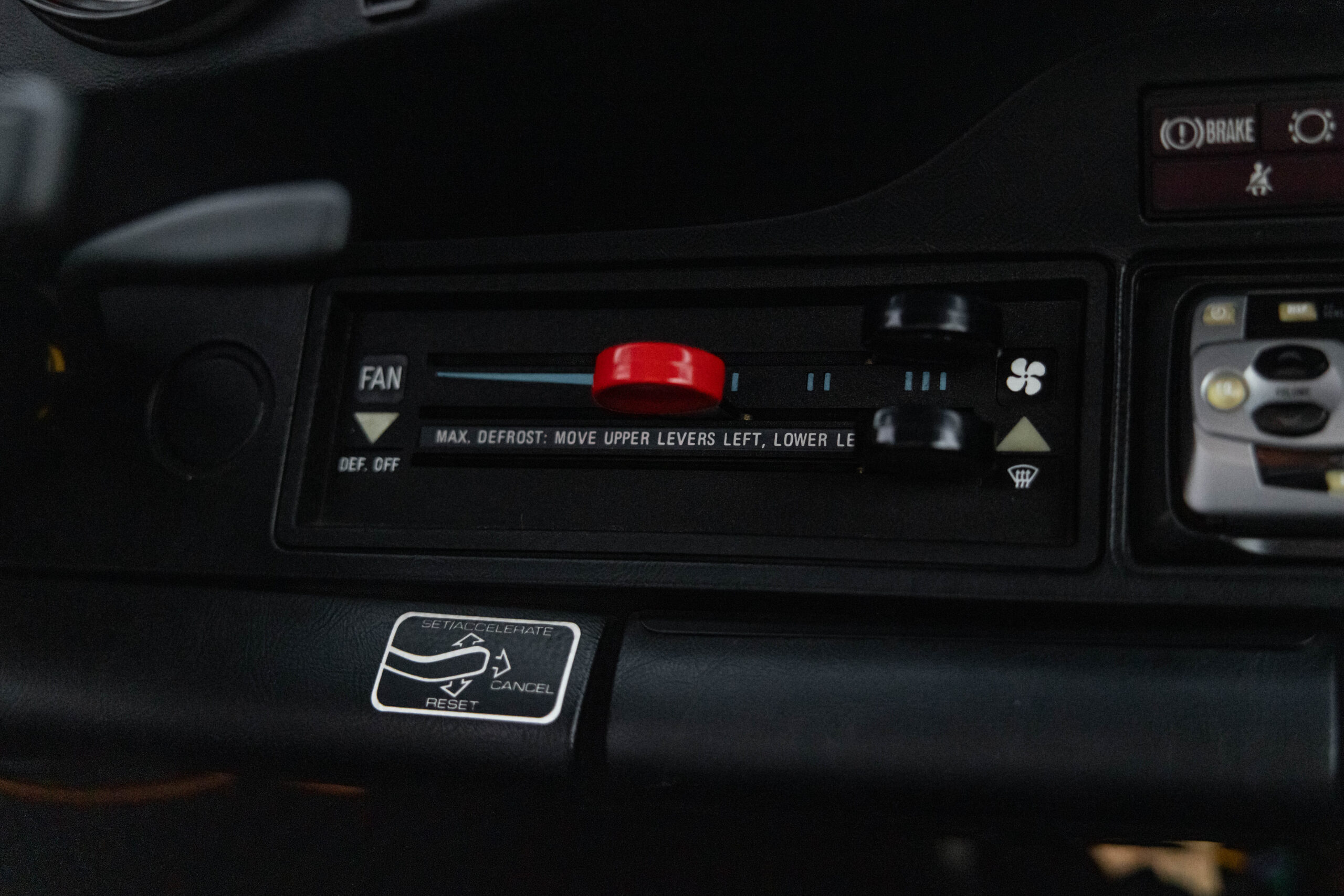 Image of Porsche Carrera