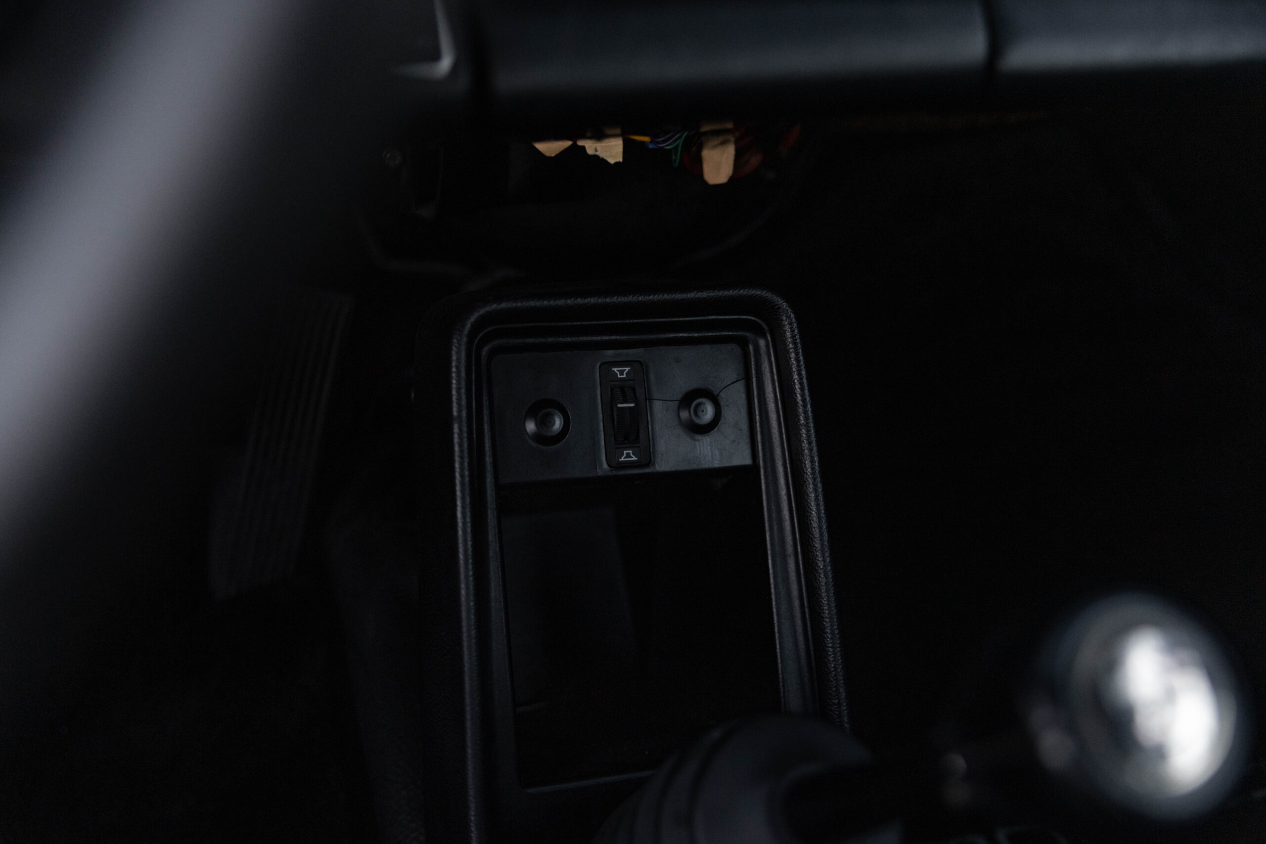 Image of Porsche Carrera