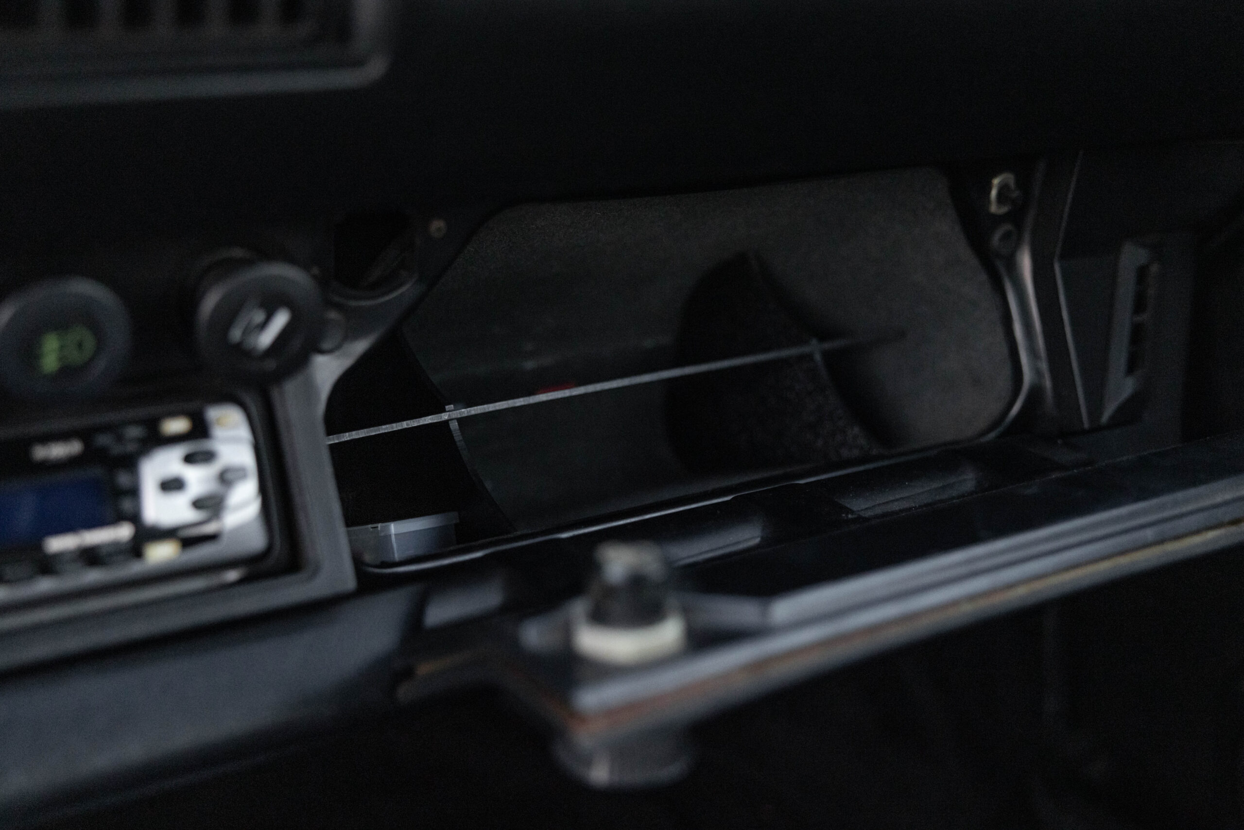 Image of Porsche Carrera