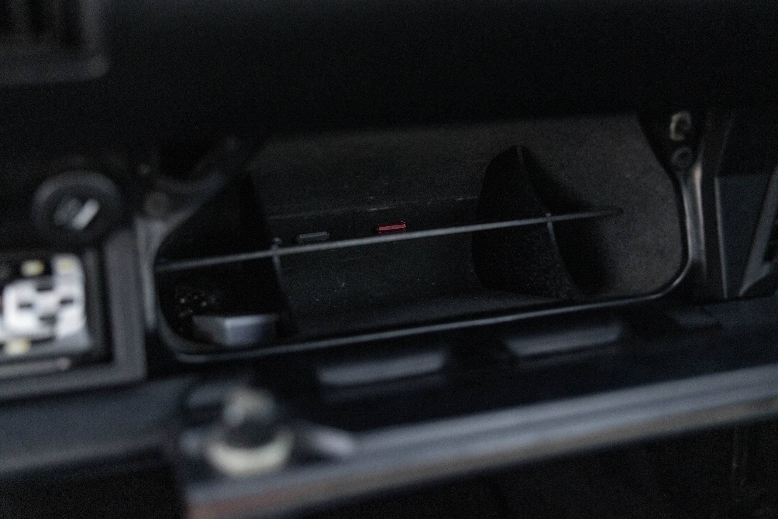 Image of Porsche Carrera