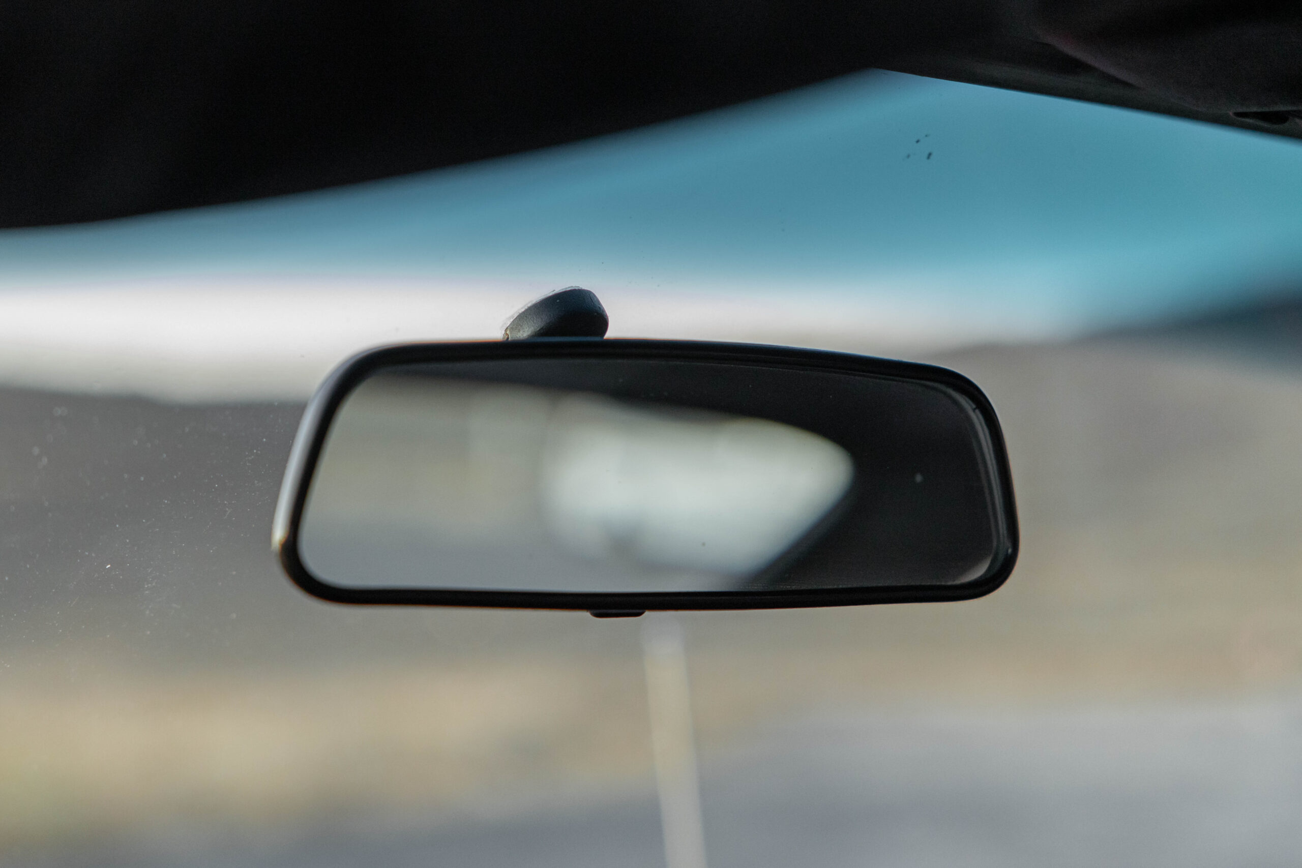 Image of Porsche Carrera