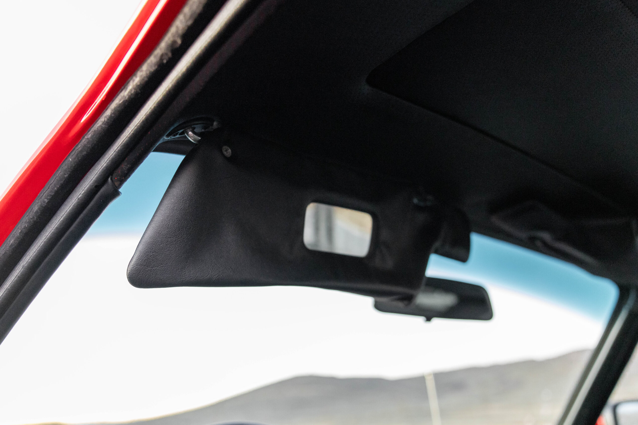 Image of Porsche Carrera