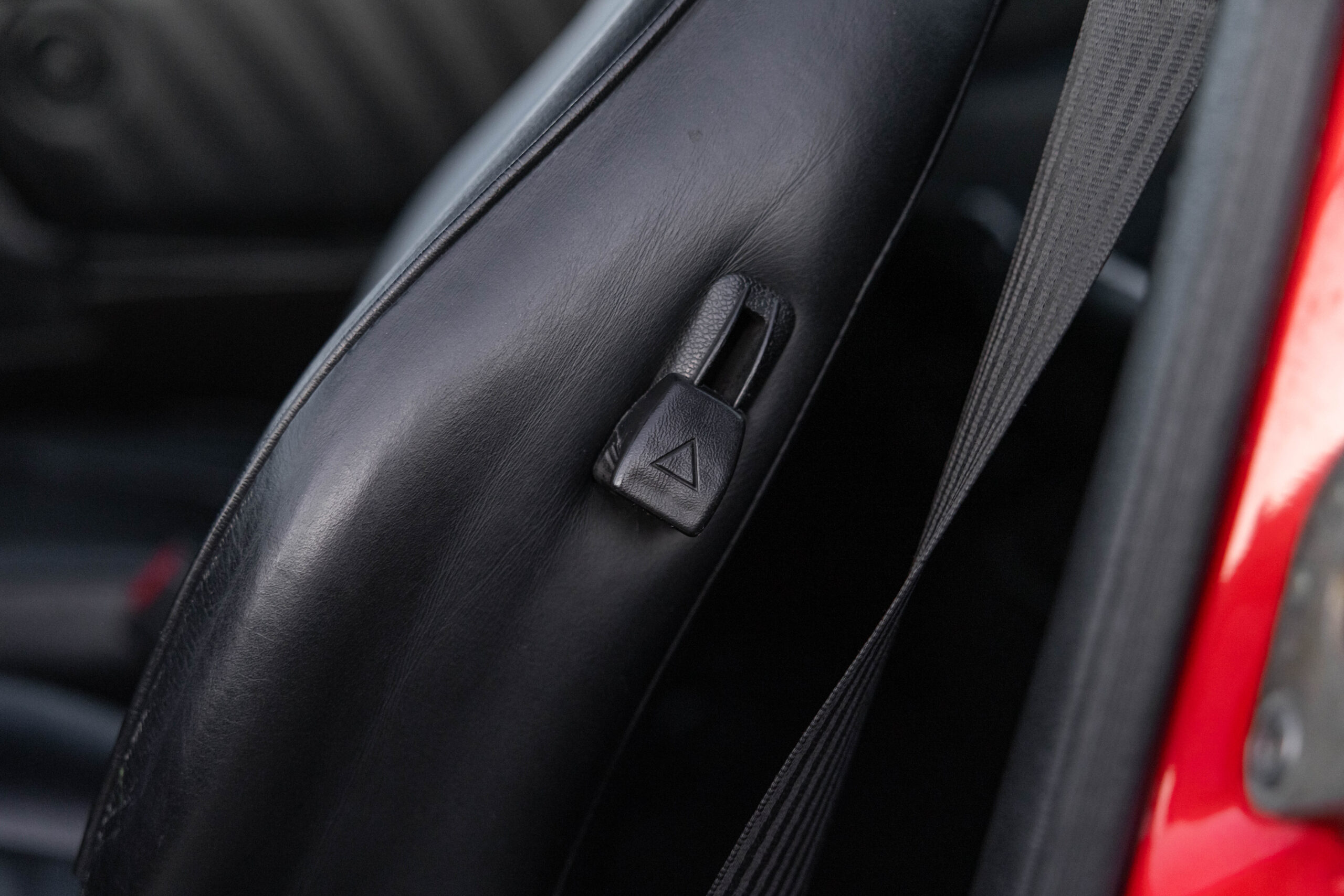 Image of Porsche Carrera