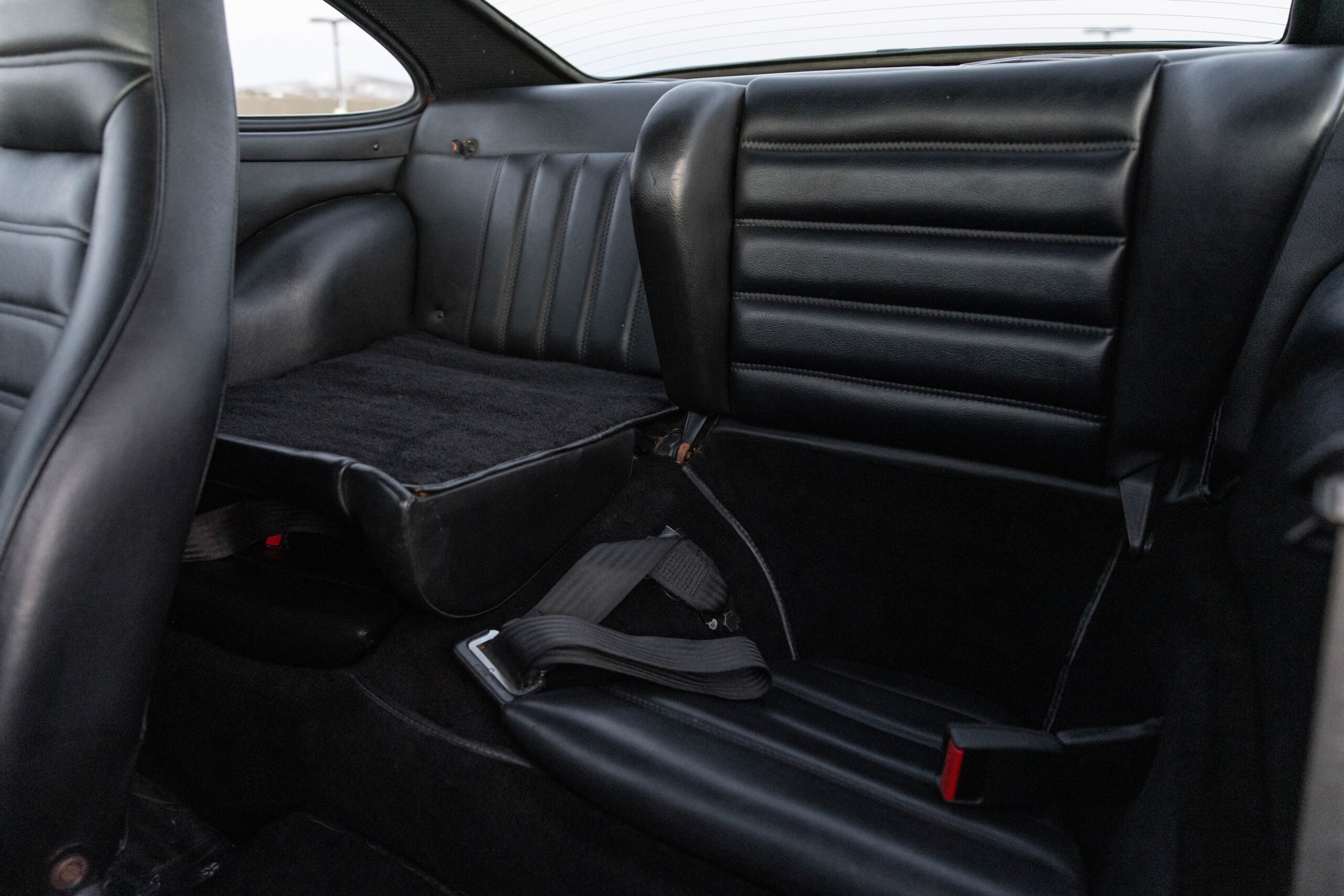 Image of Porsche Carrera