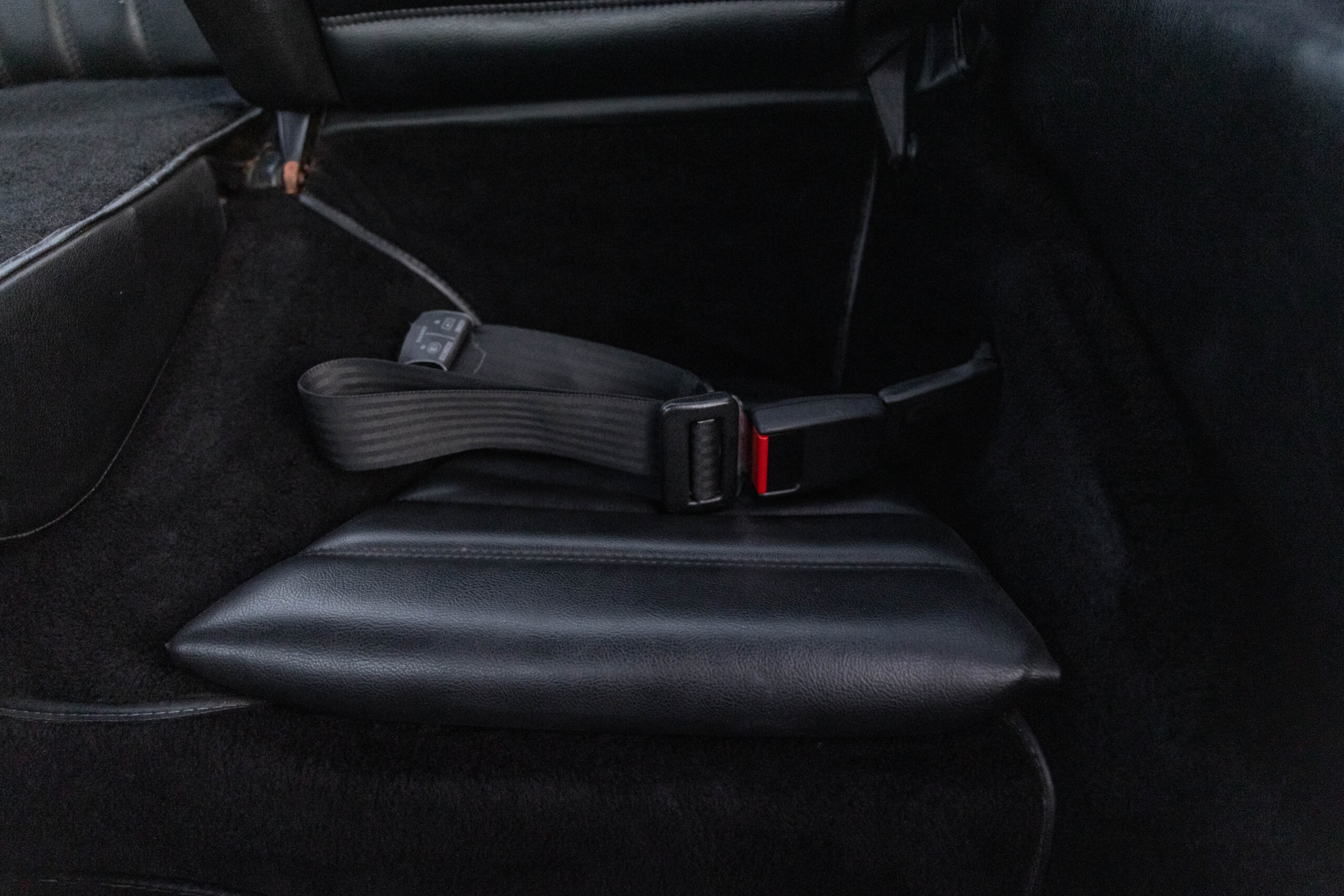 Image of Porsche Carrera