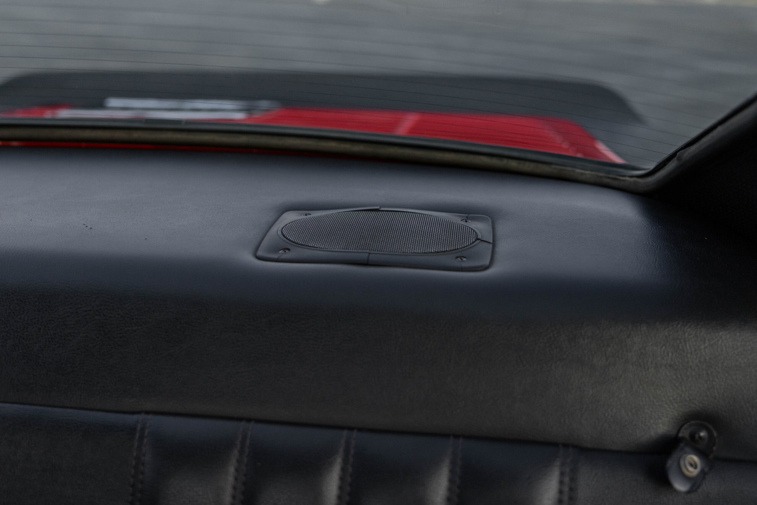 Image of Porsche Carrera