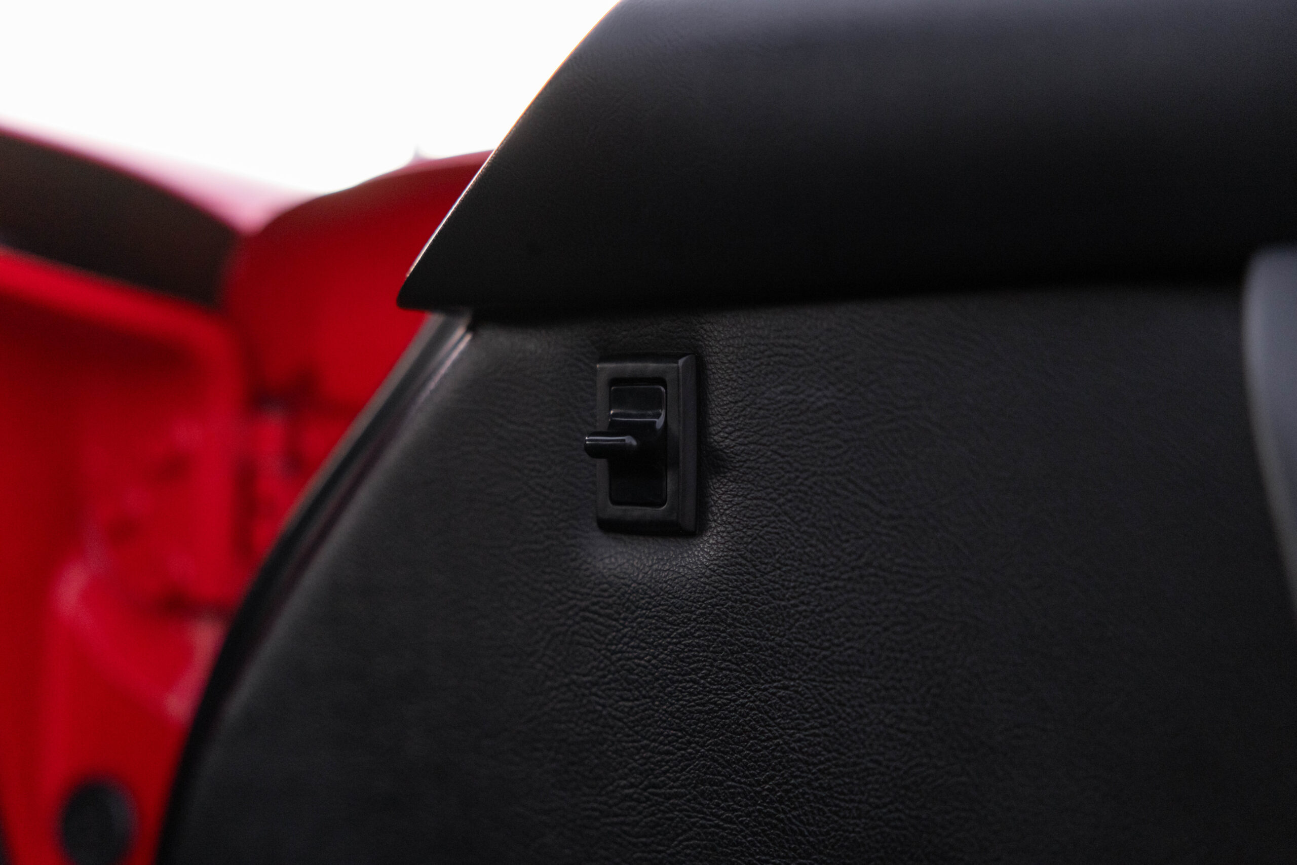 Image of Porsche Carrera