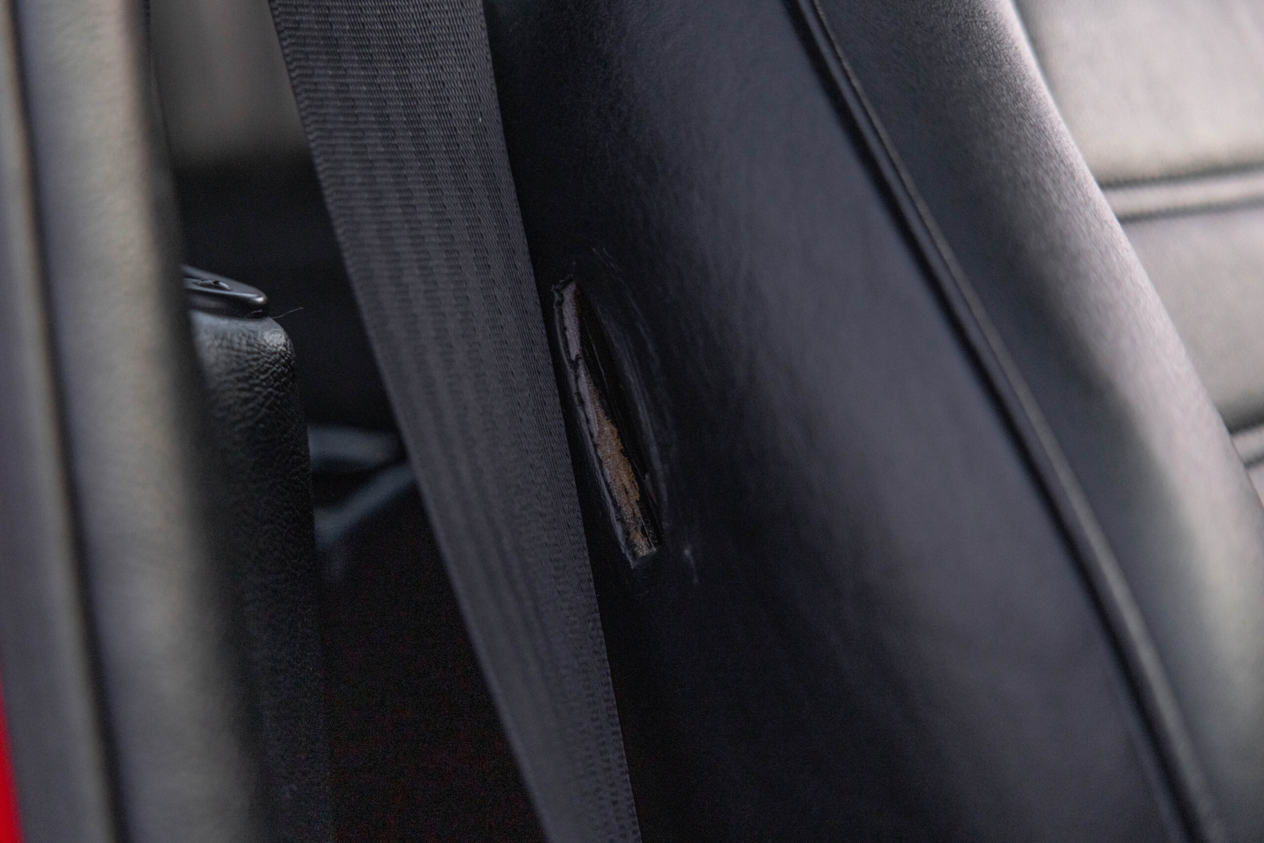 Image of Porsche Carrera