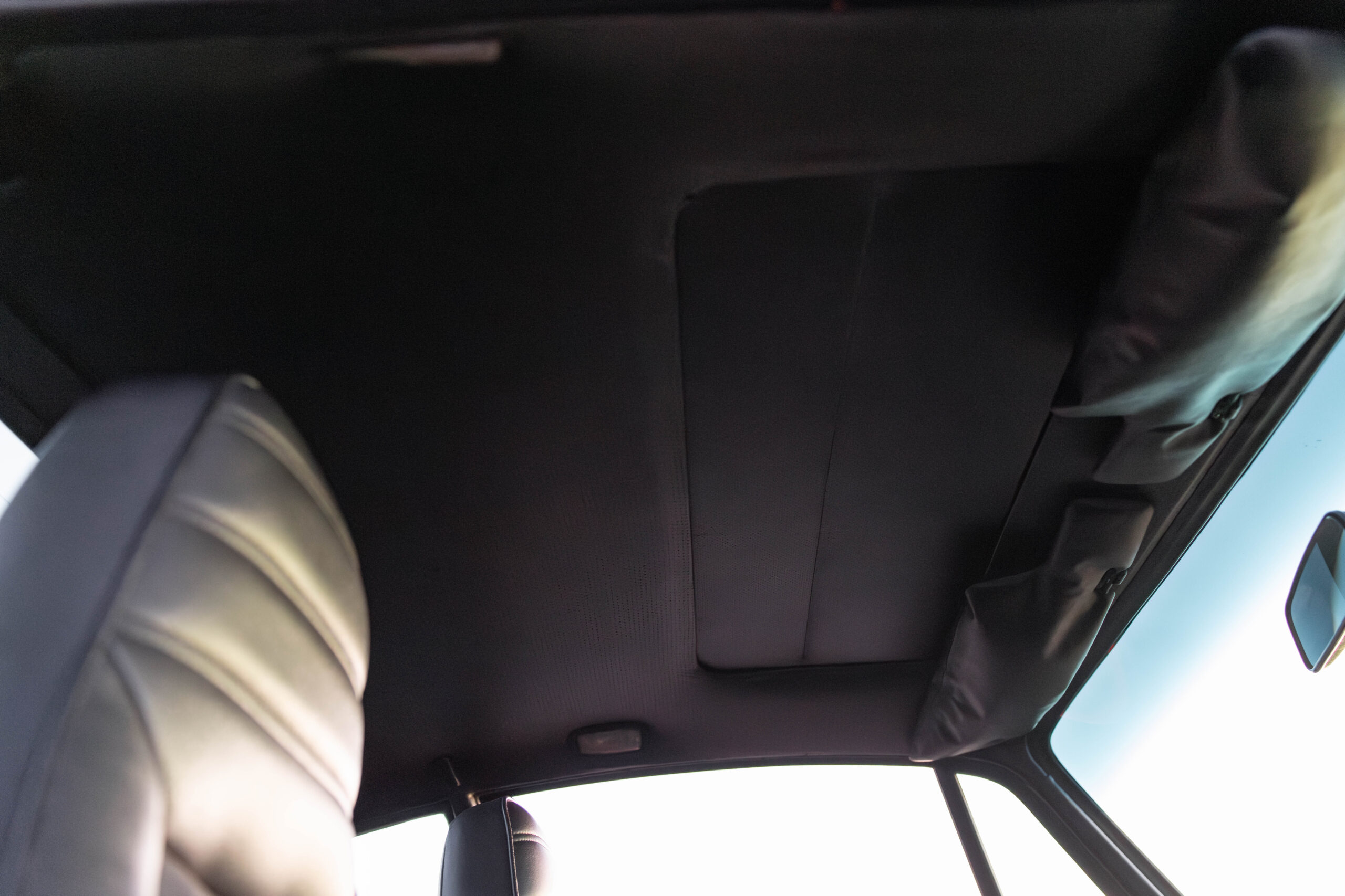 Image of Porsche Carrera