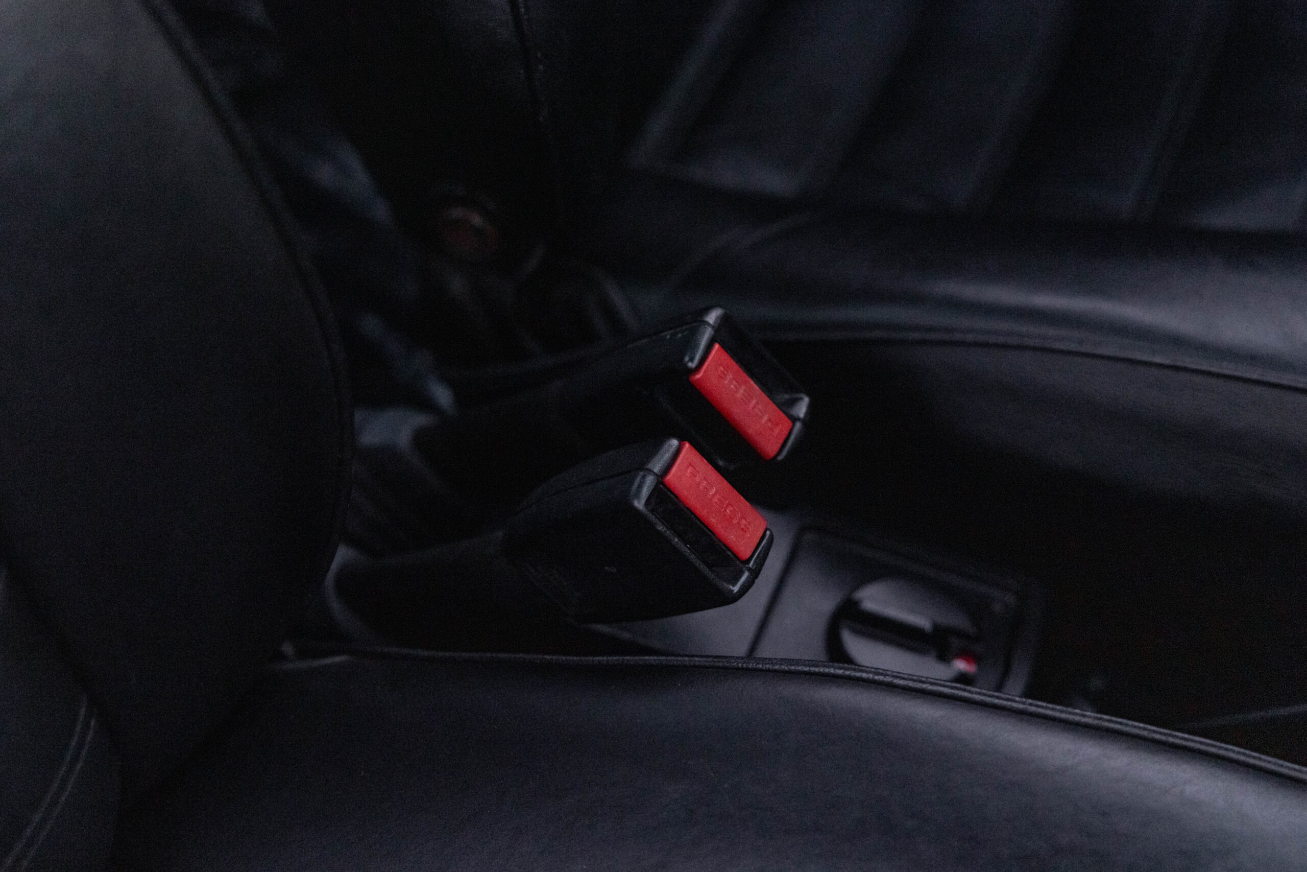 Image of Porsche Carrera