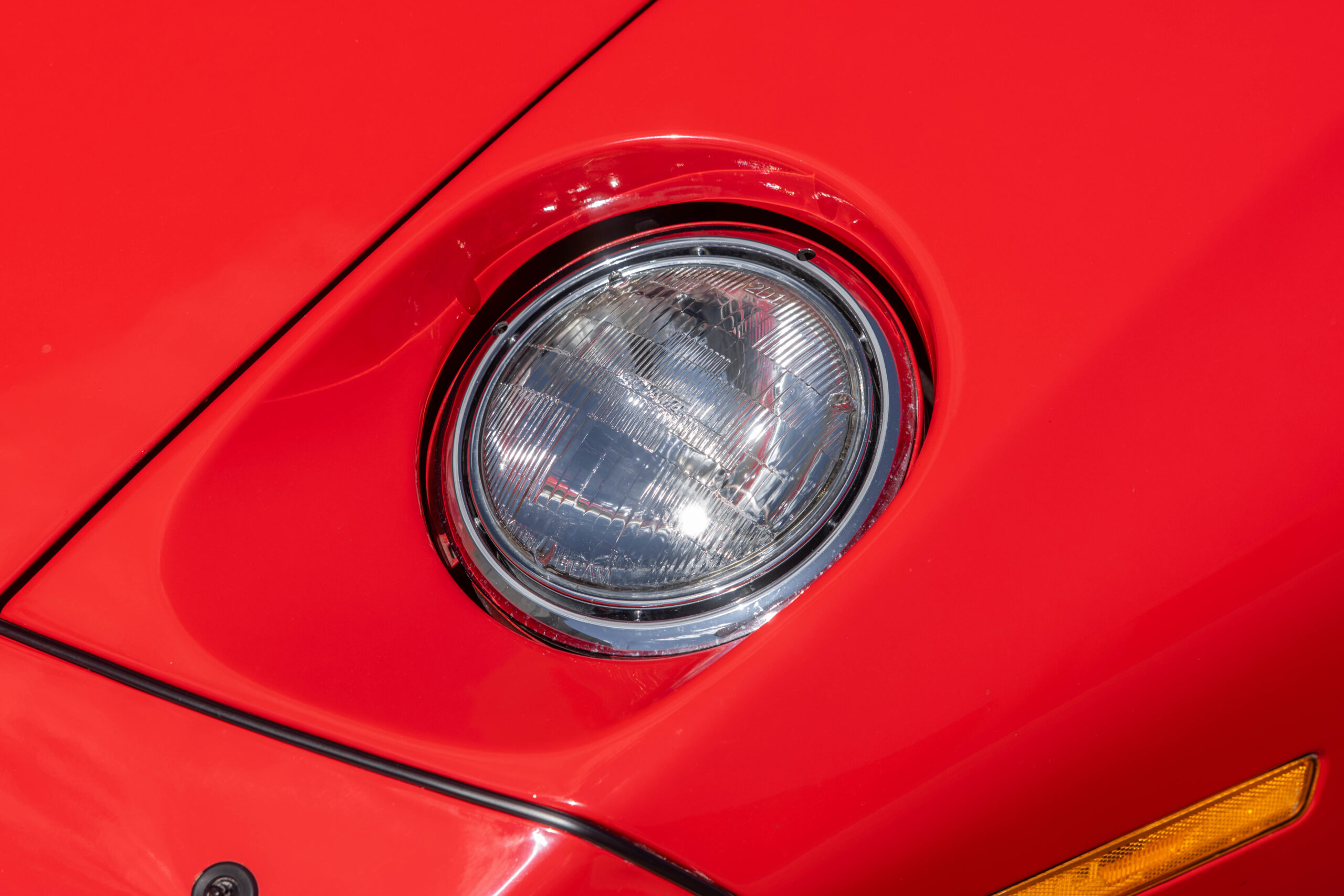 Image of Porsche 928