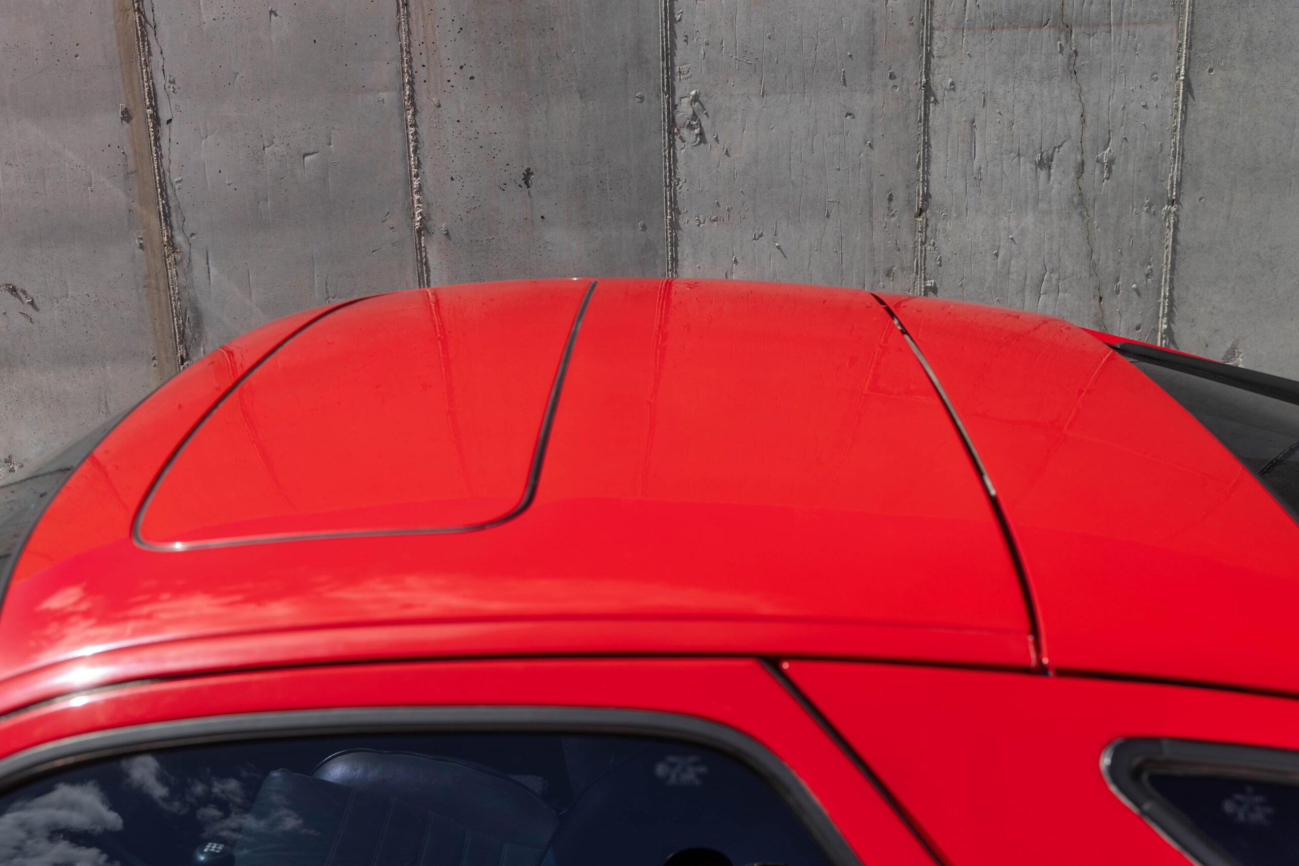 Image of Porsche 928