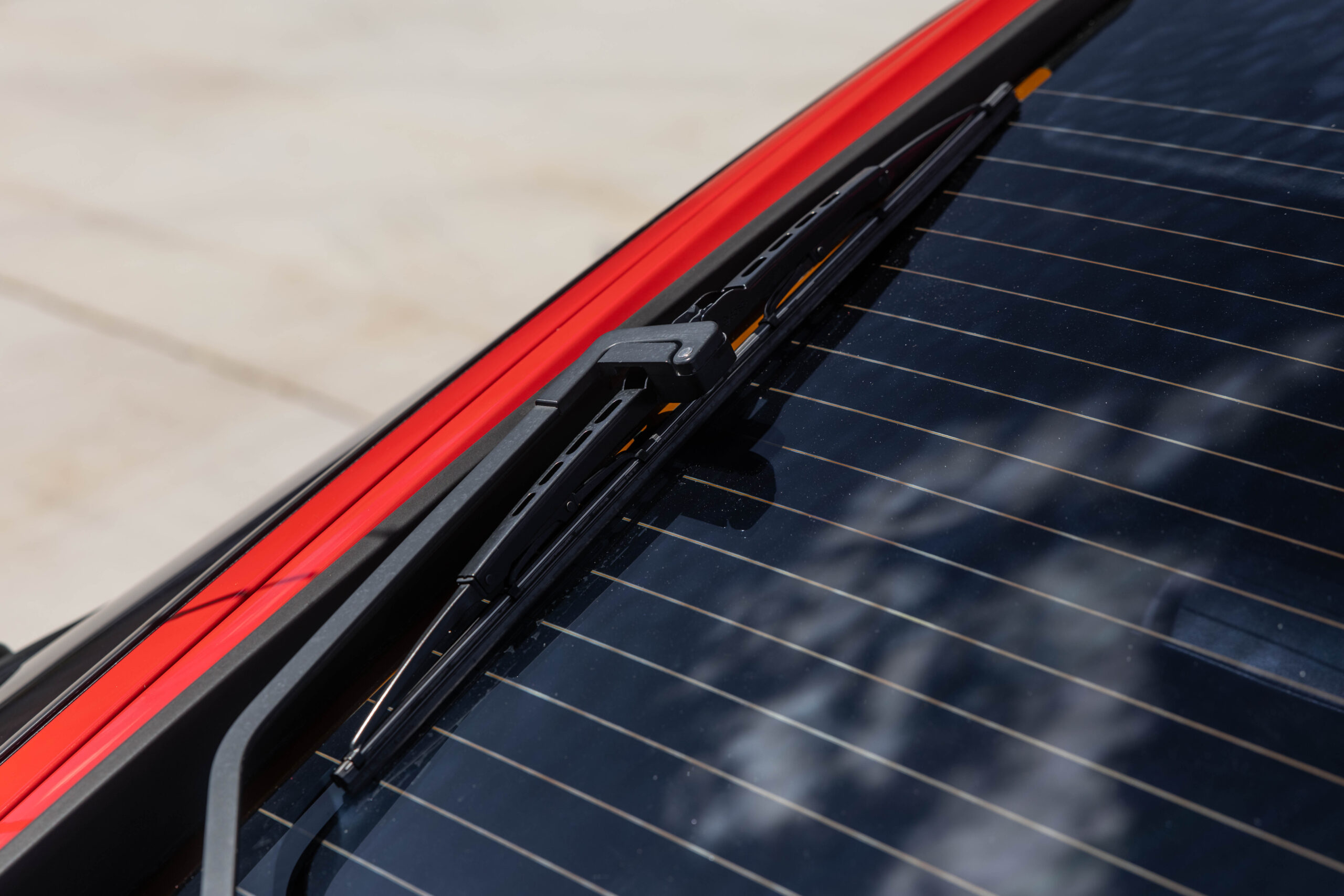 Image of Porsche 928