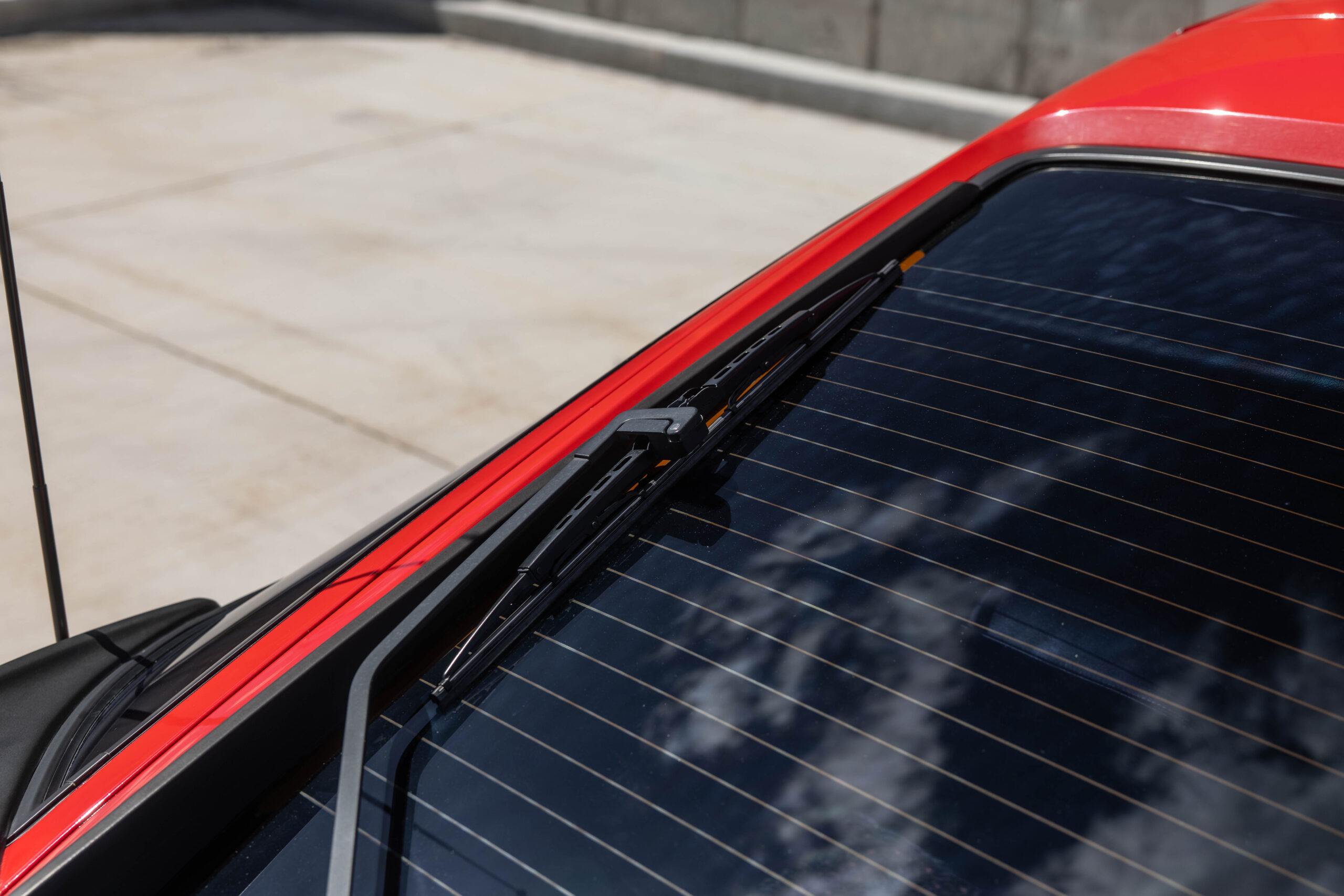 Image of Porsche 928