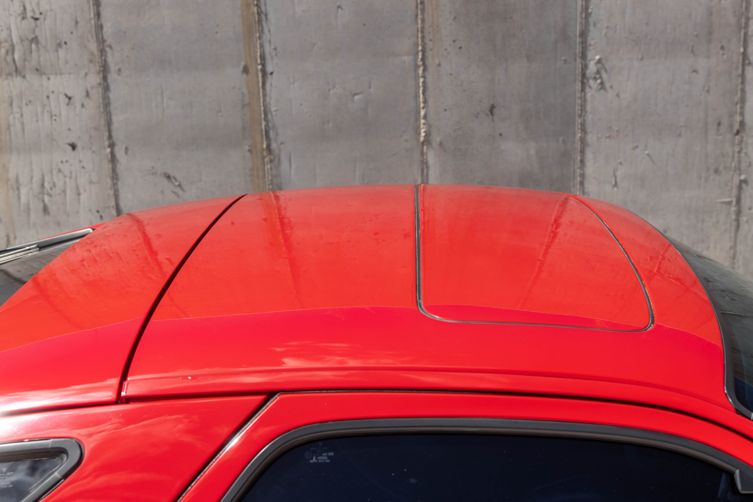 Image of Porsche 928