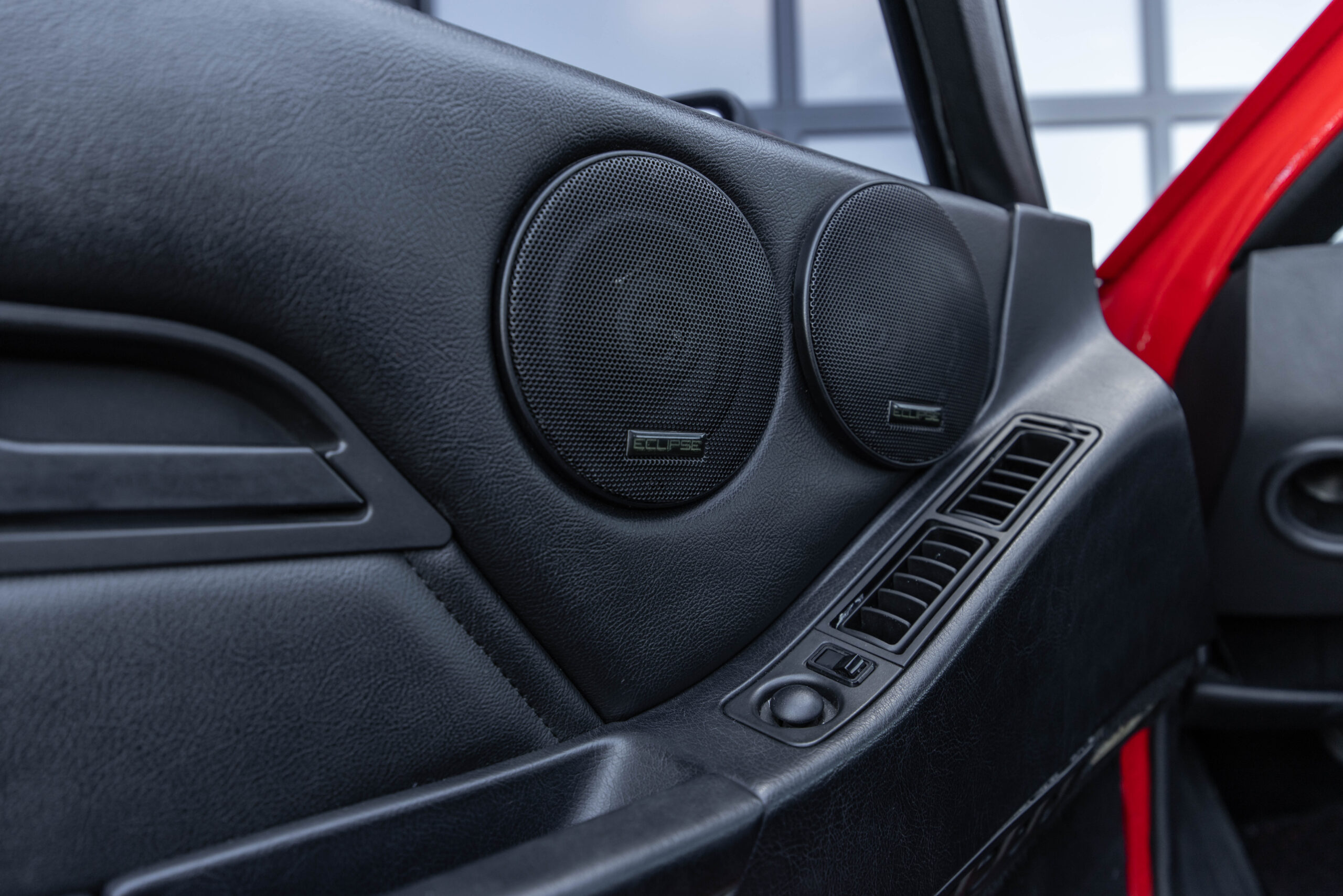 Image of Porsche 928