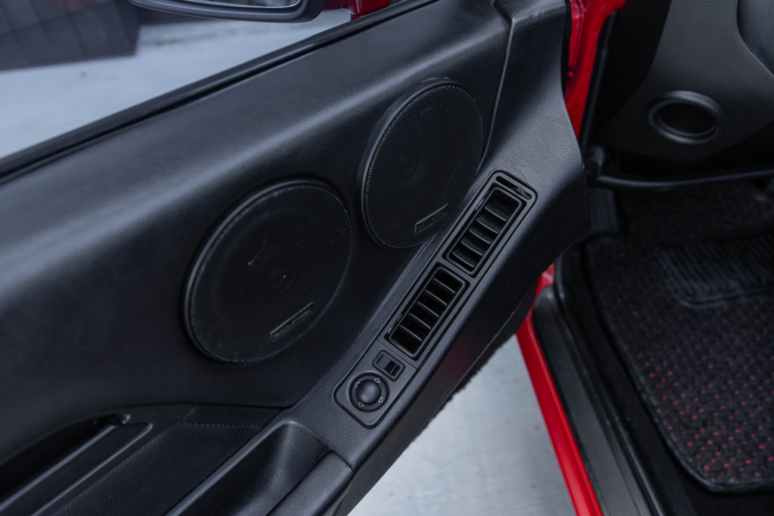 Image of Porsche 928