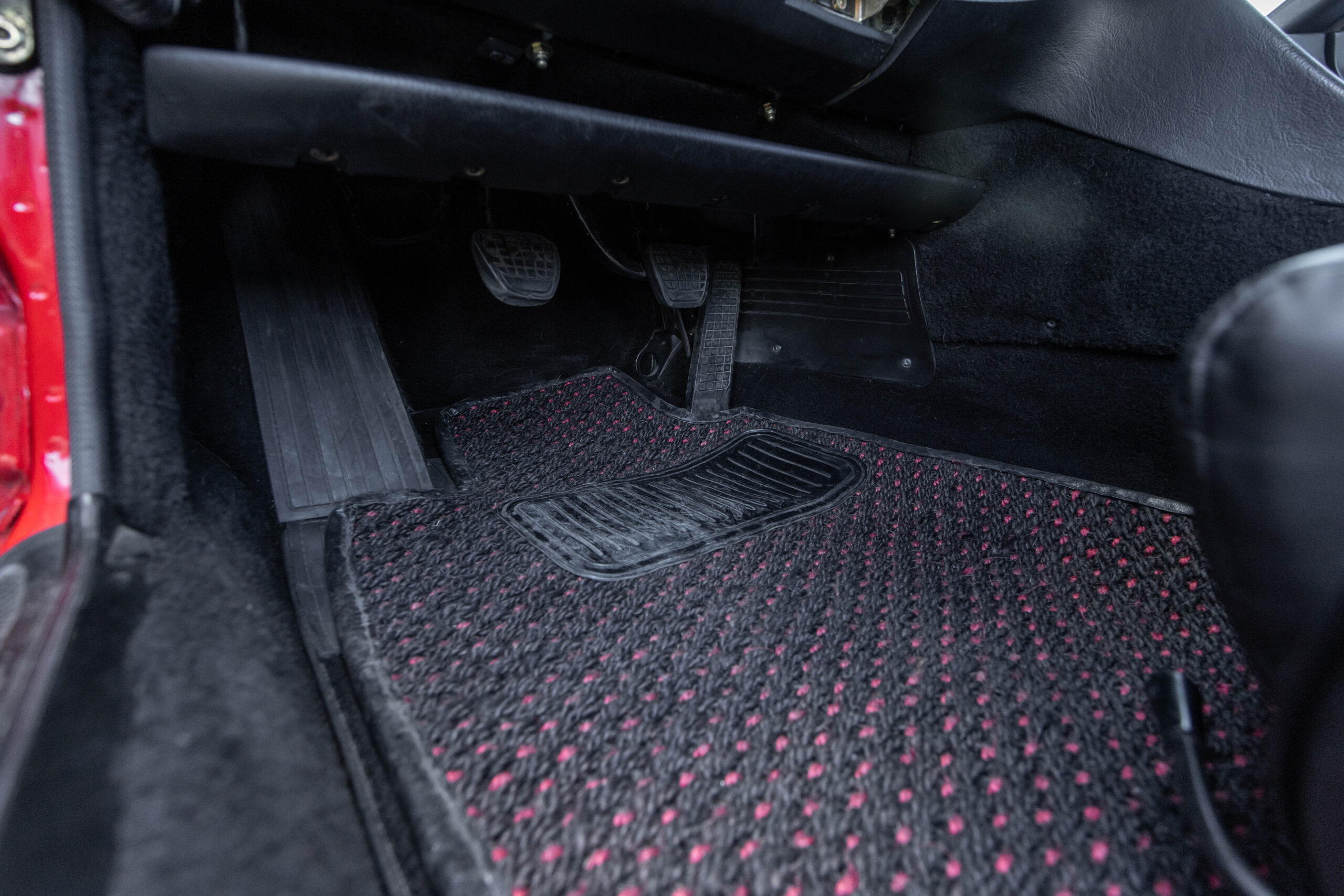 Image of Porsche 928