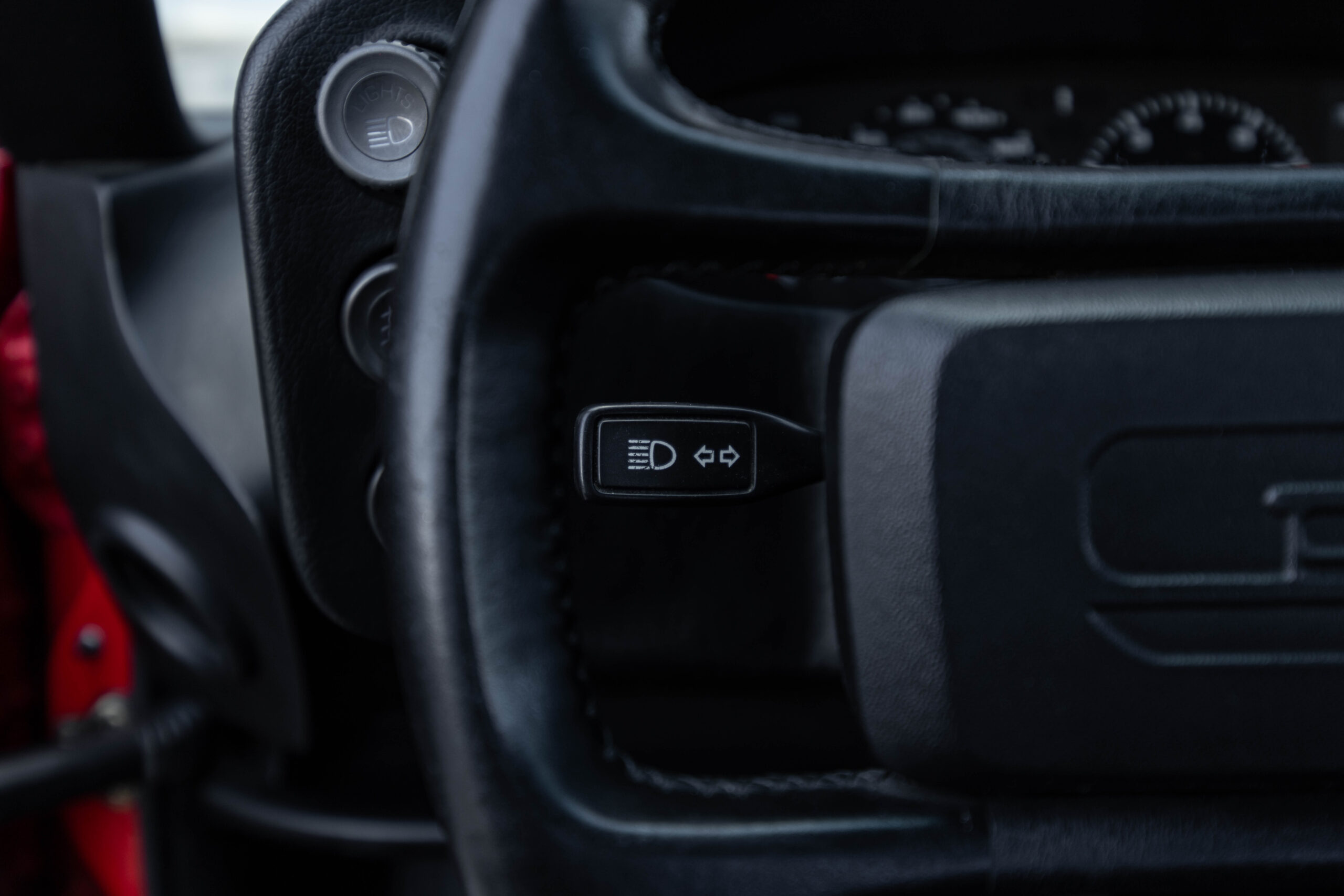 Image of Porsche 928