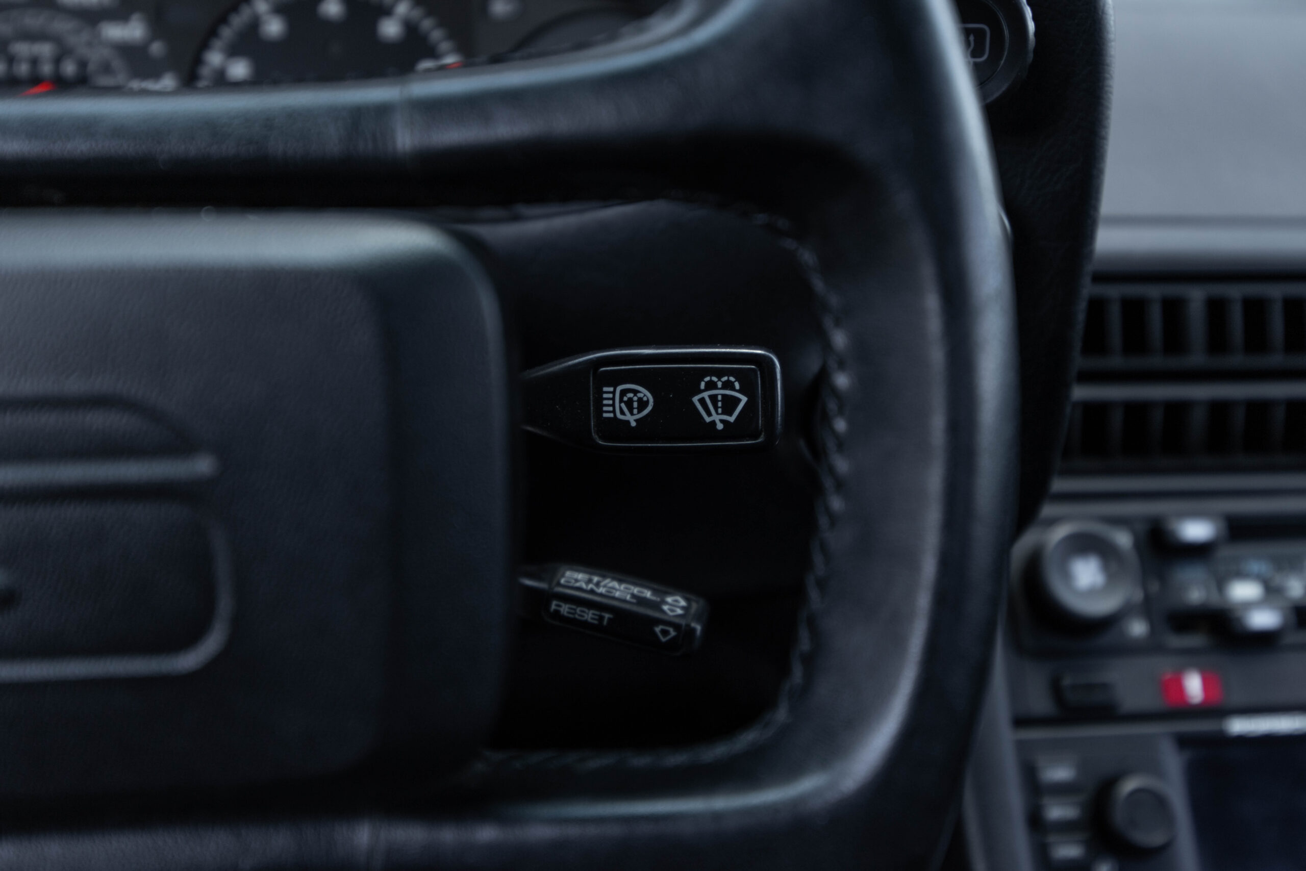 Image of Porsche 928