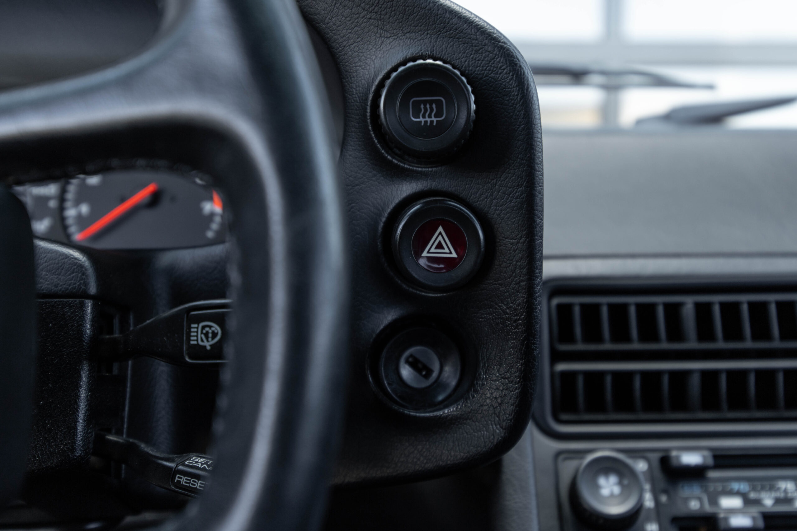 Image of Porsche 928