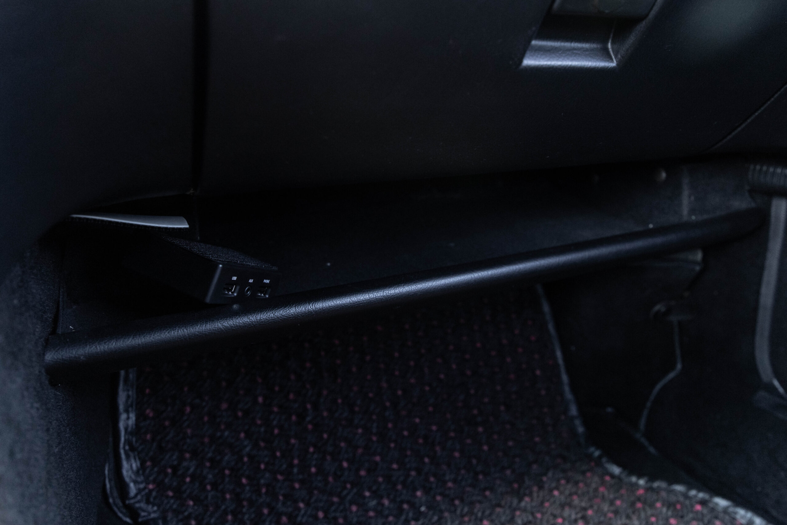 Image of Porsche 928