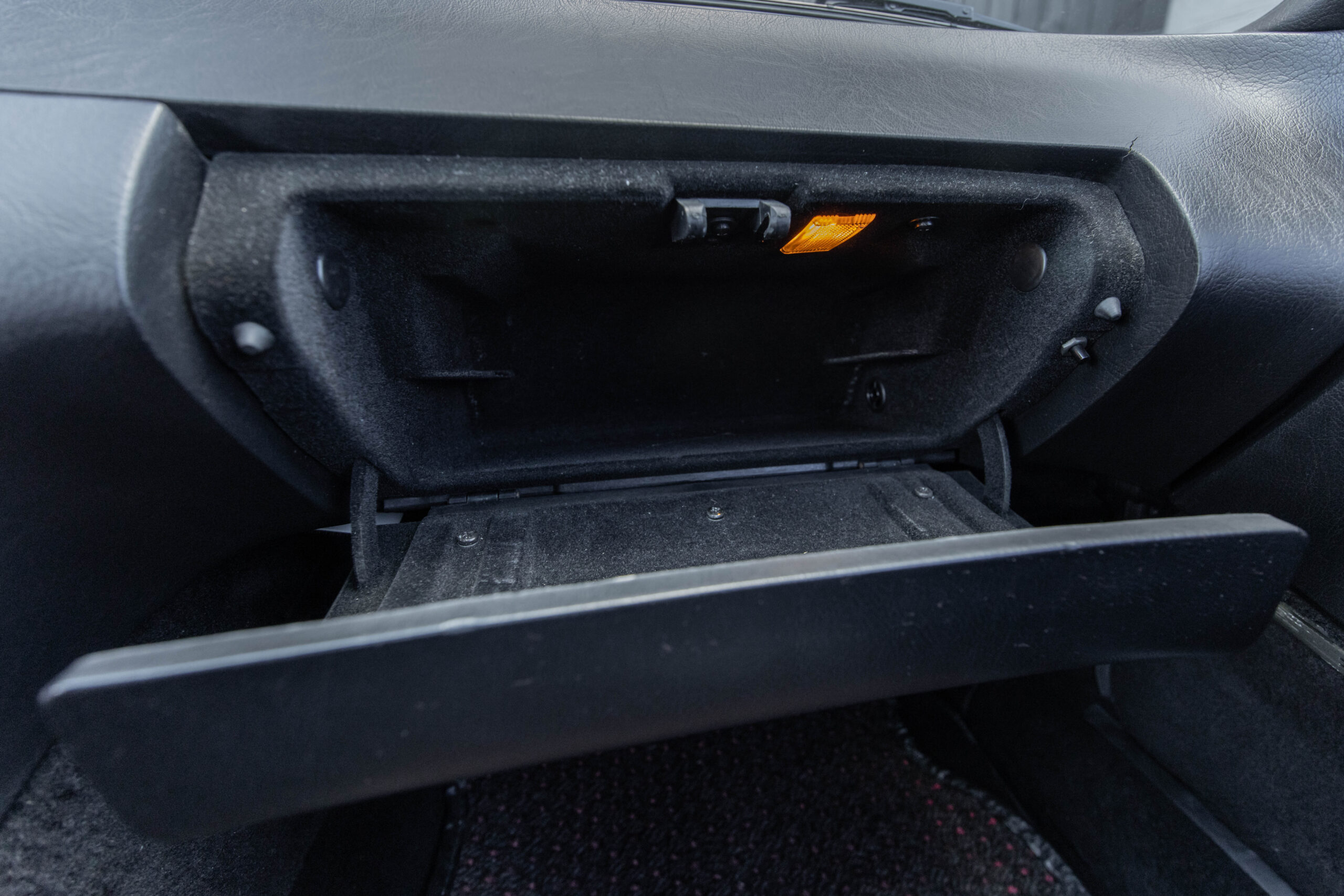 Image of Porsche 928