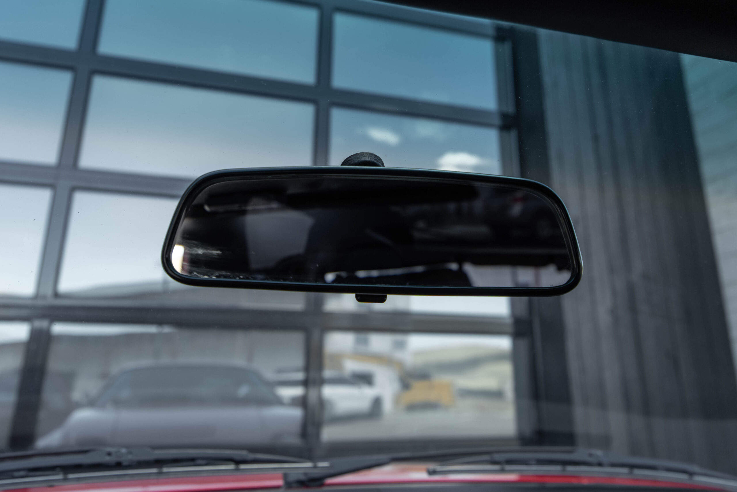 Image of Porsche 928