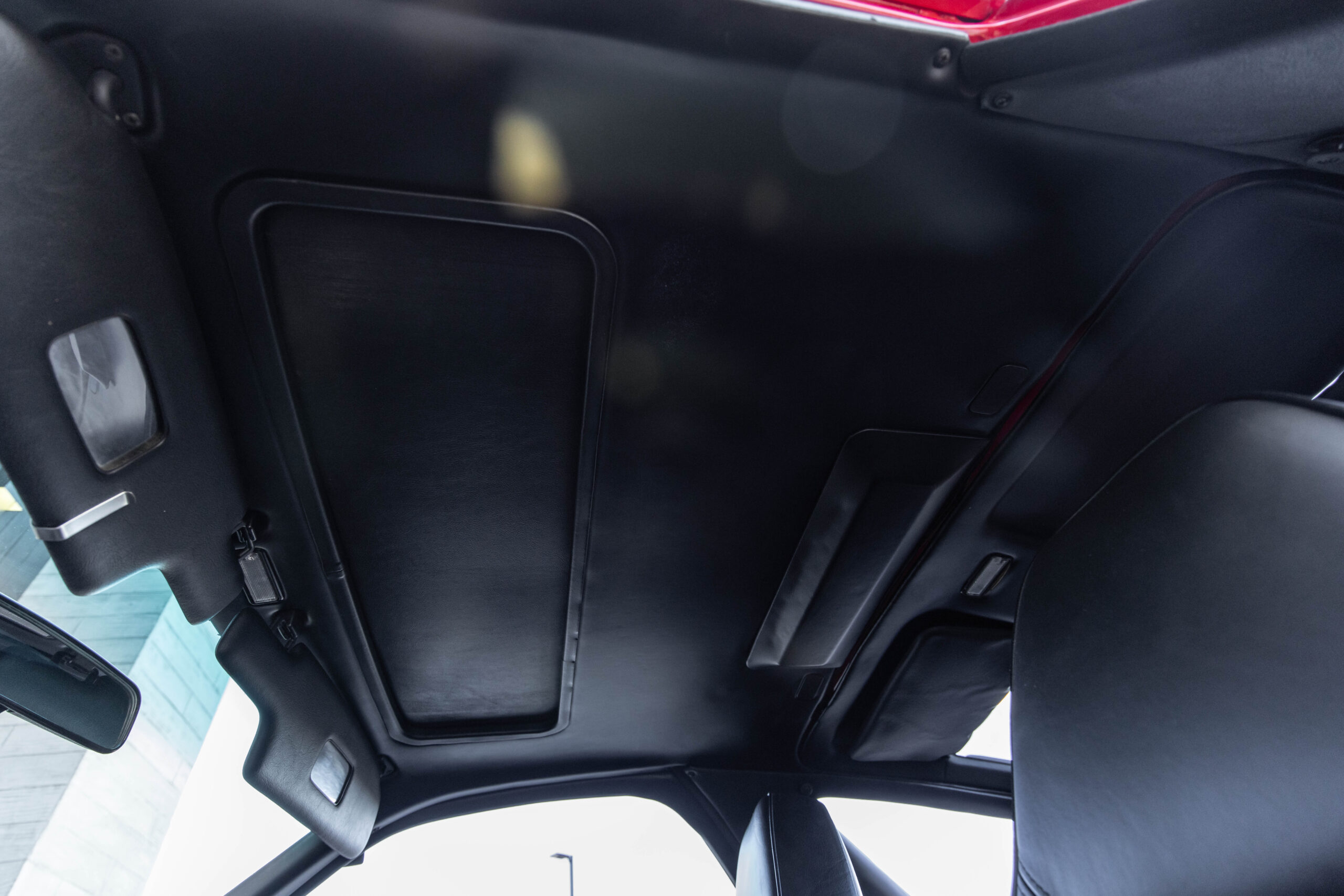 Image of Porsche 928