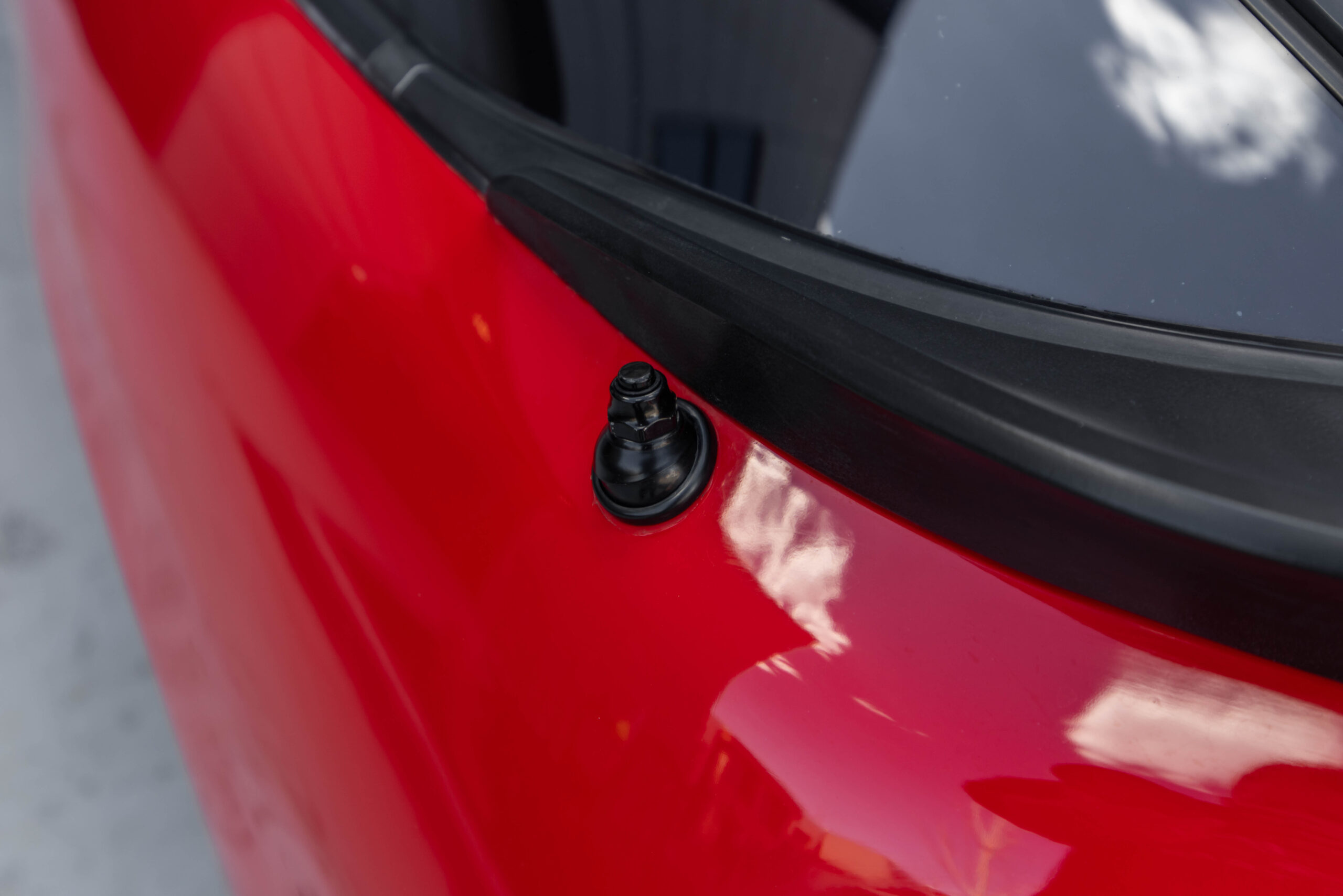 Image of Porsche 928