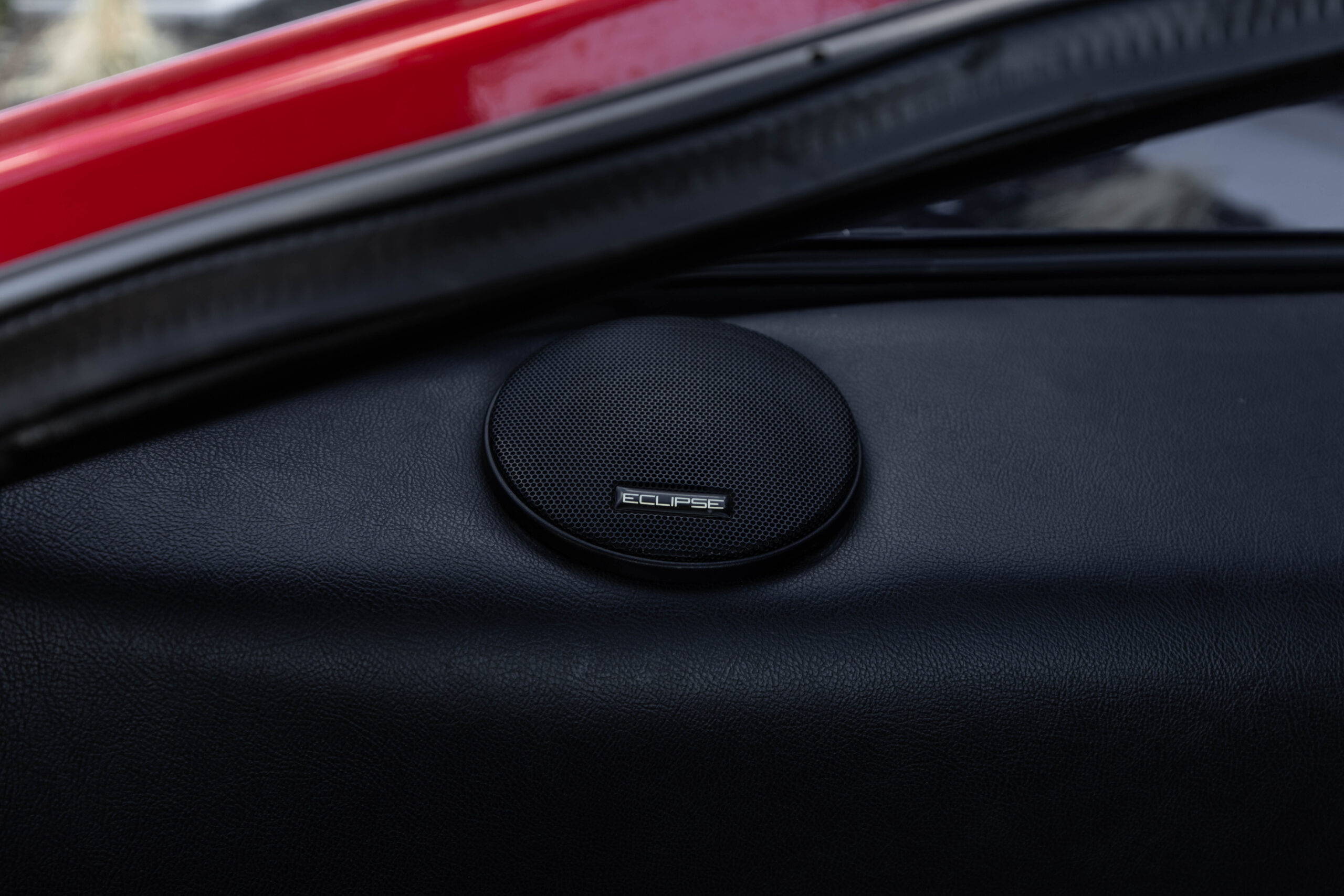 Image of Porsche 928