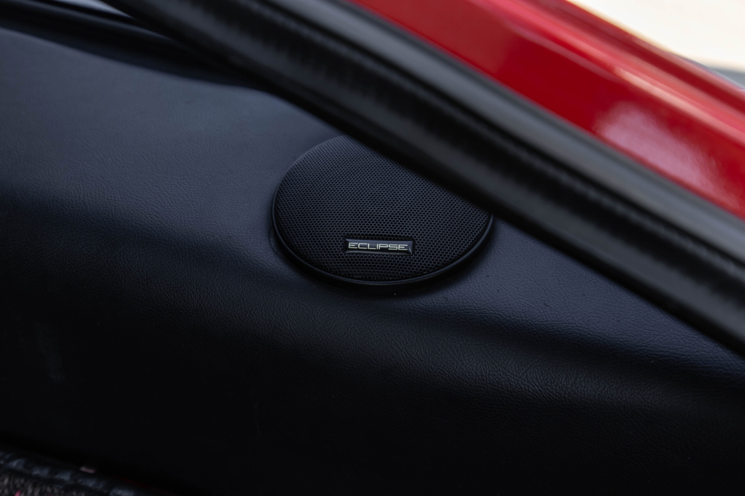 Image of Porsche 928