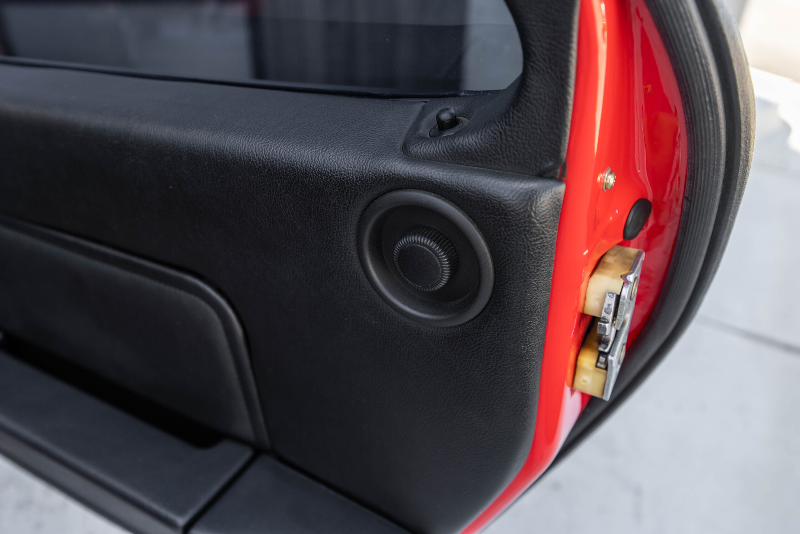 Image of Porsche 928