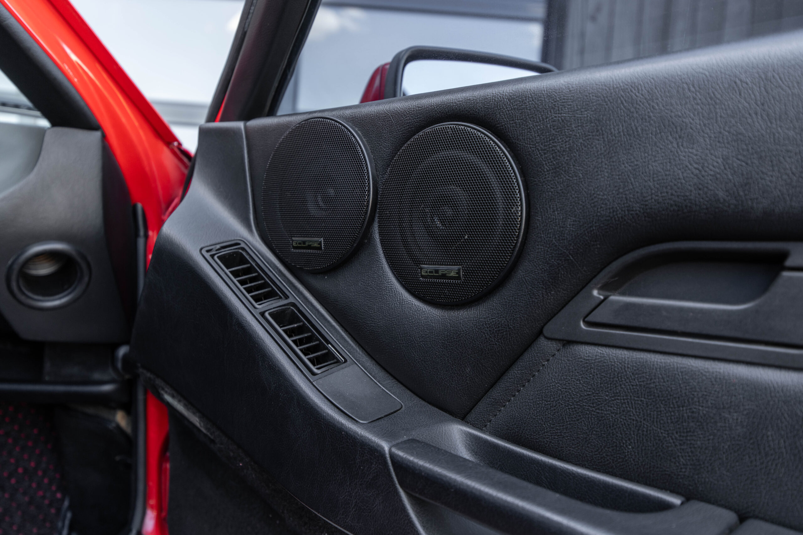 Image of Porsche 928