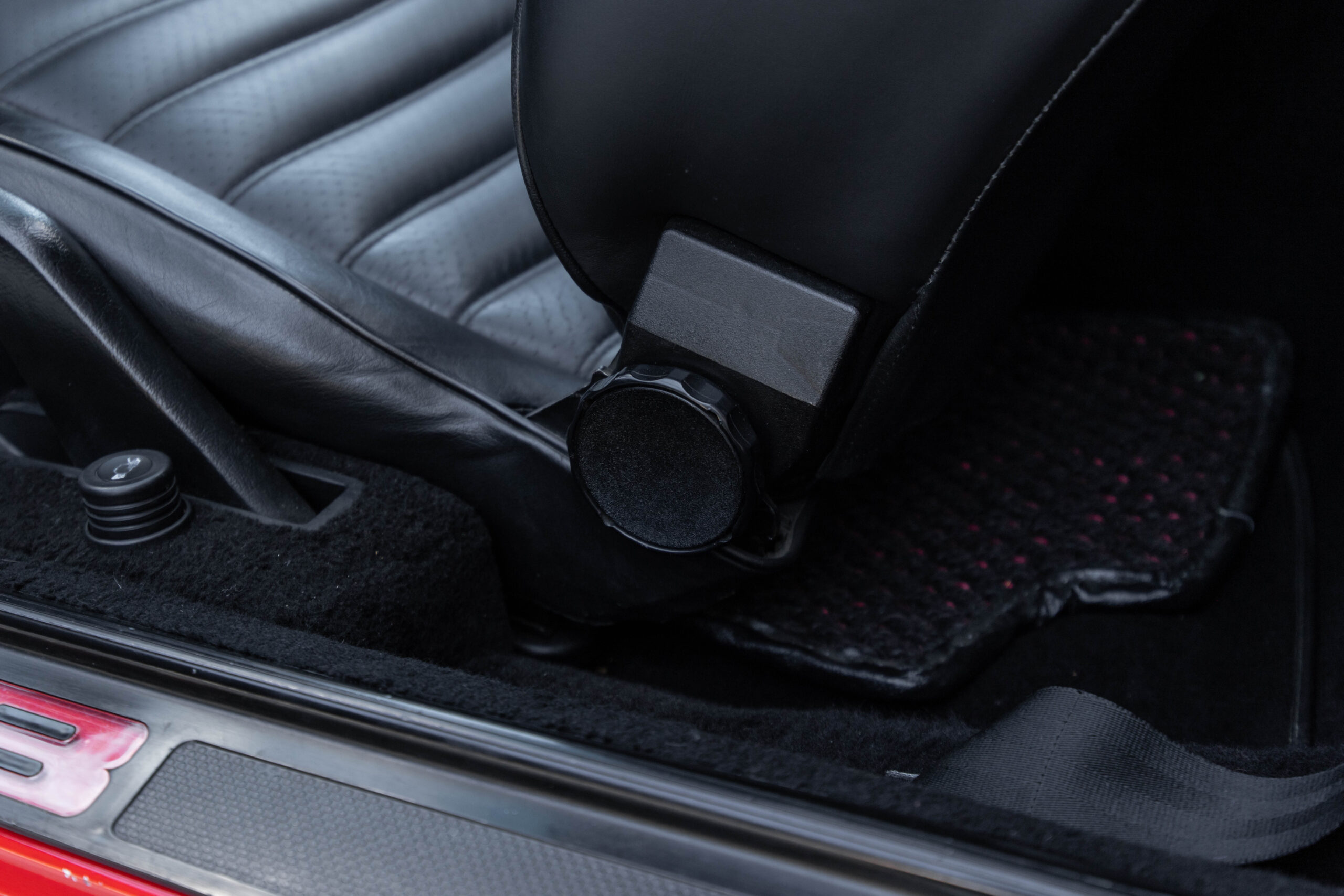 Image of Porsche 928