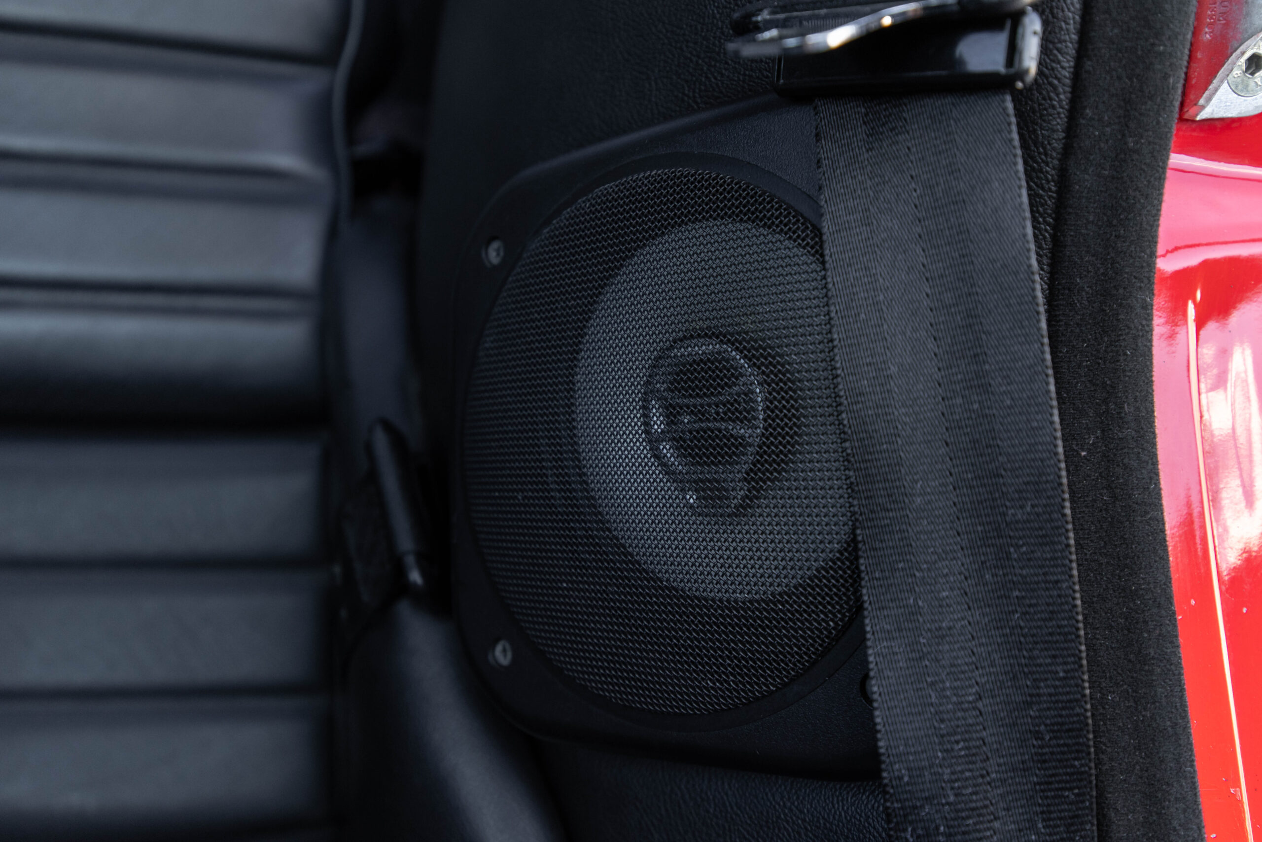 Image of Porsche 928