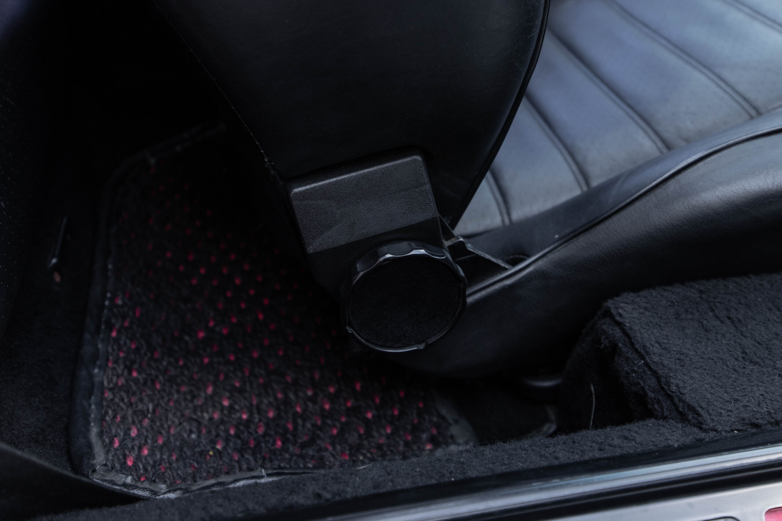 Image of Porsche 928