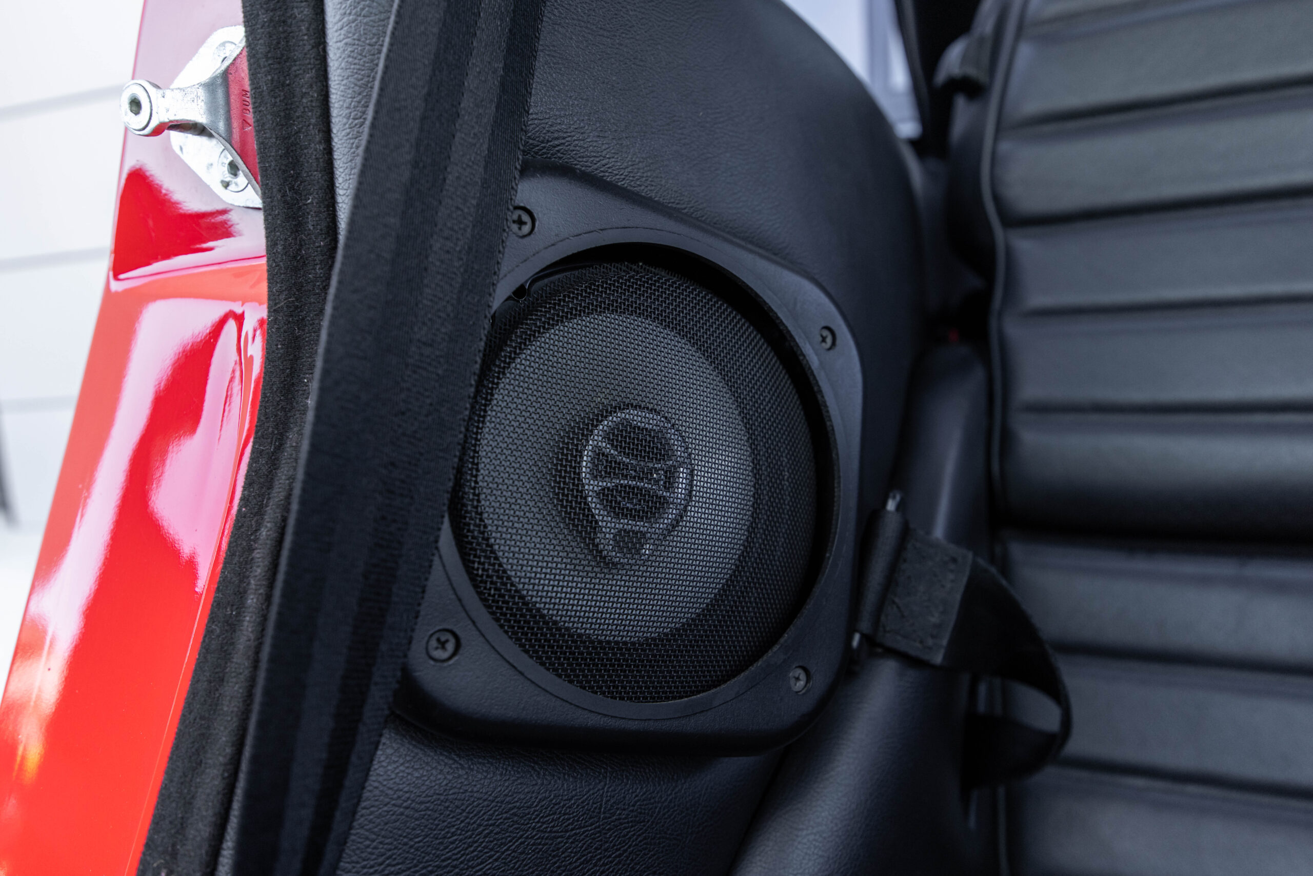 Image of Porsche 928